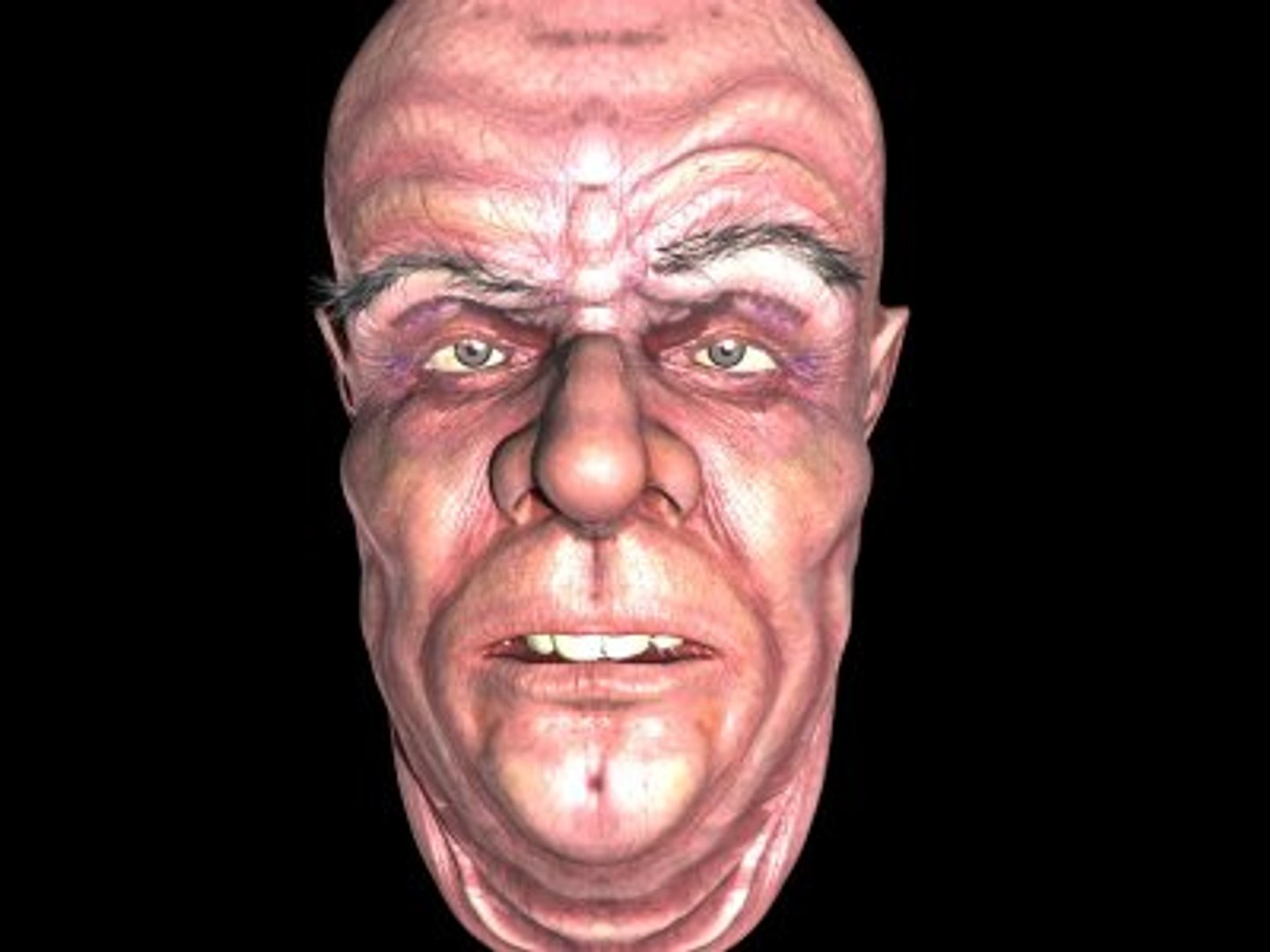 animatable male head c4d https://p.turbosquid.com/ts-thumb/2B/GfYydk/do4mEaE5/dumpymimik03b/jpg/1271143998/1920x1080/fit_q87/d9813d4a6735bf64fa28a39a2a06551116d624fc/dumpymimik03b.jpg