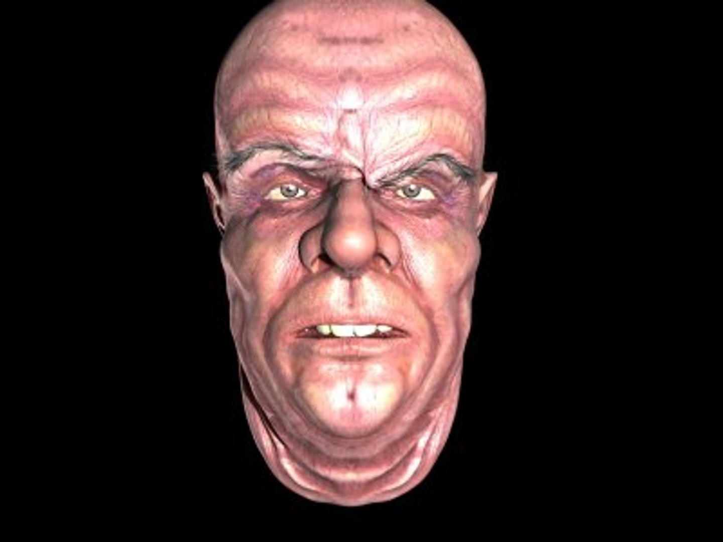 animatable male head c4d https://p.turbosquid.com/ts-thumb/2B/GfYydk/qQ2CzWJ3/dumpymimik03c/jpg/1271144000/1920x1080/fit_q87/d159b149b56270cadf7de68ded13ee699995d069/dumpymimik03c.jpg