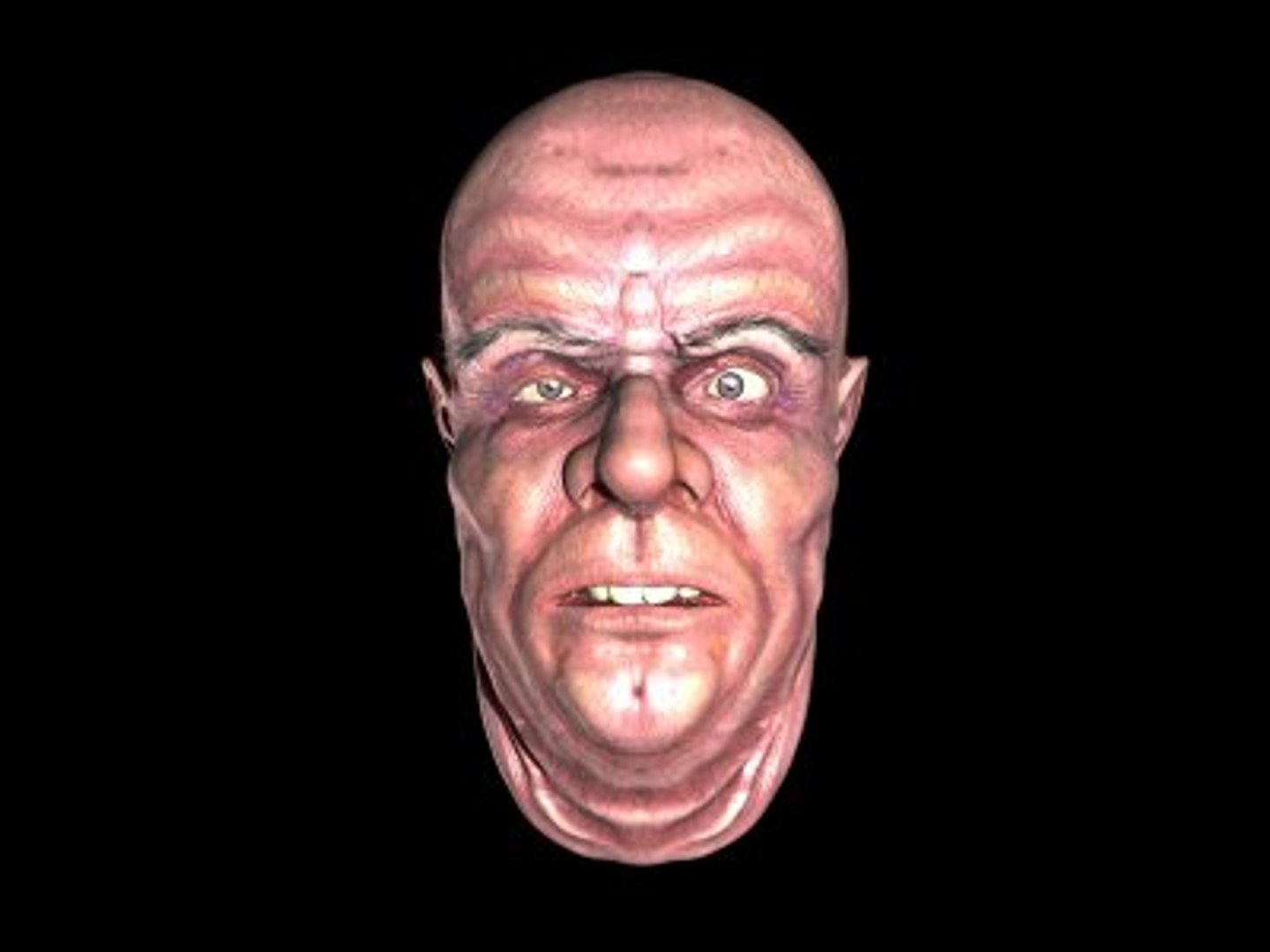animatable male head c4d https://p.turbosquid.com/ts-thumb/2B/GfYydk/uwDPDilc/dumpymimik04a/jpg/1271144003/1920x1080/fit_q87/511d4f1c46bb0808294ce9ece4d0cd4e7791871e/dumpymimik04a.jpg