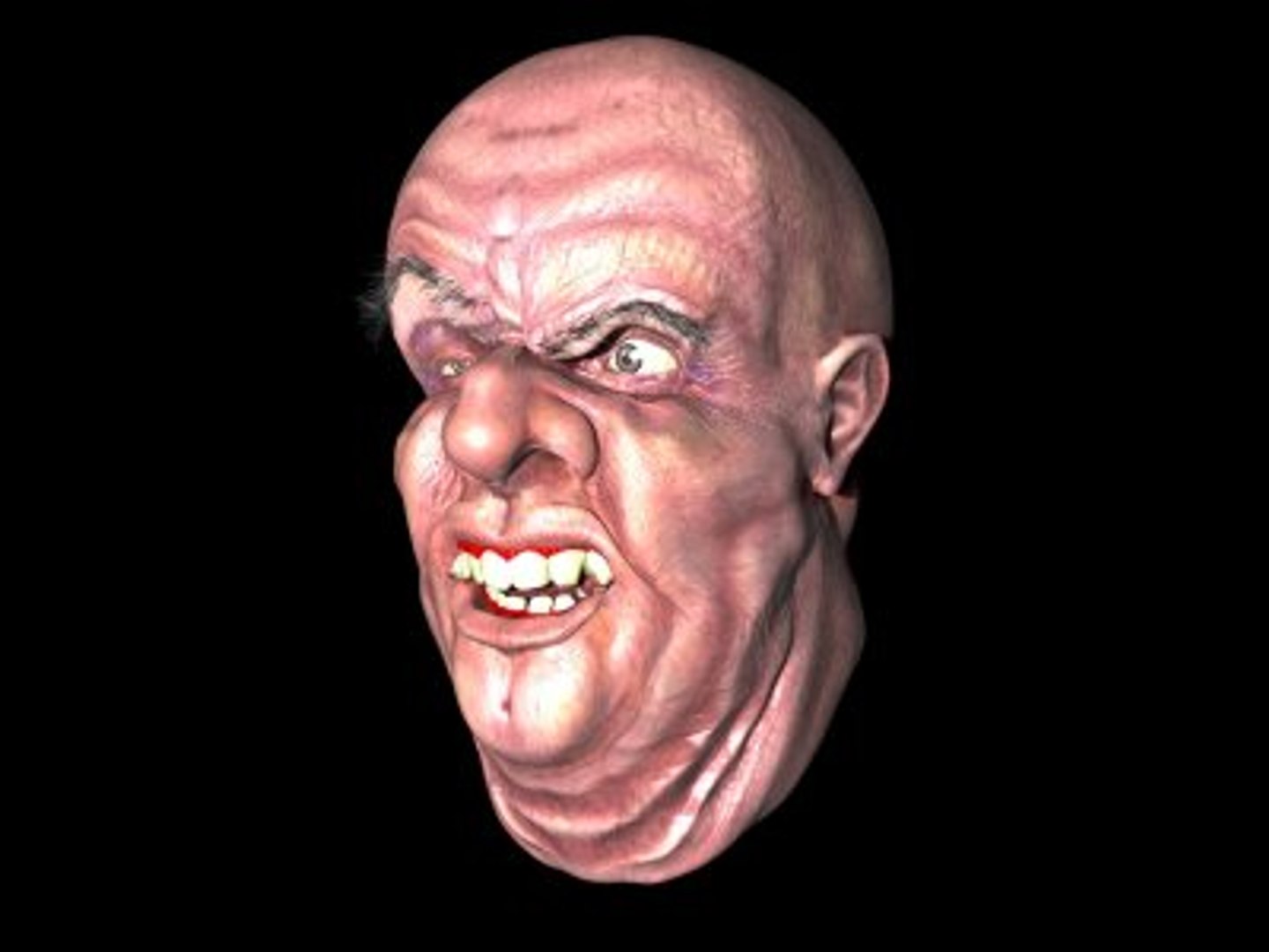 animatable male head c4d https://p.turbosquid.com/ts-thumb/2B/GfYydk/yQwzKKBm/dumpymimik04b/jpg/1271144004/1920x1080/fit_q87/8345792bb821d347d41ad403afc6f33ef7b7babc/dumpymimik04b.jpg