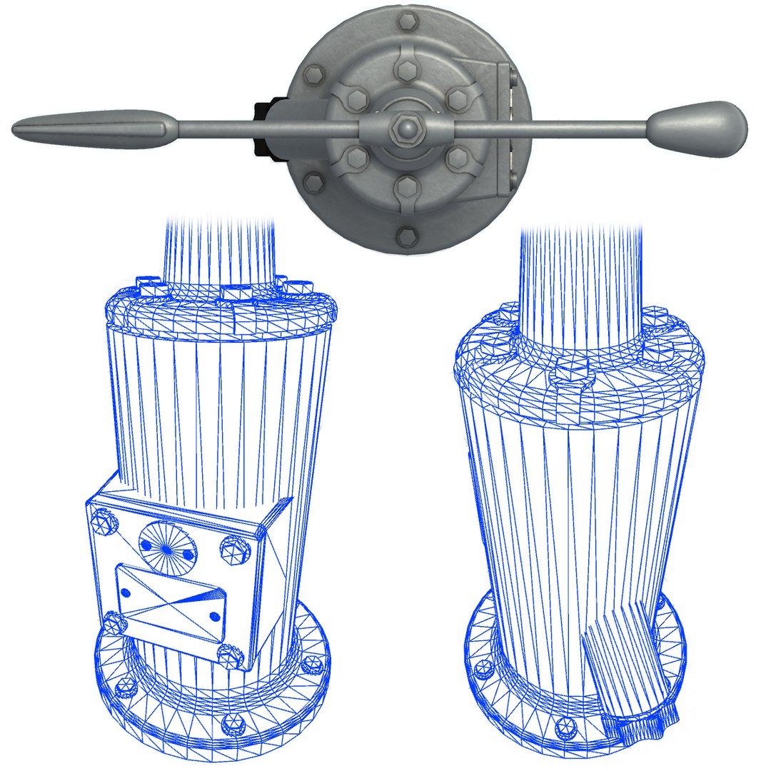 wind sensor c 3D model https://p.turbosquid.com/ts-thumb/2B/HrmnlV/8VZ5RDcy/8/png/1537388516/1920x1080/fit_q87/11be2964d13859107bfa61603fdde637cbc8ee4d/8.jpg