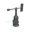 Wind sensor C