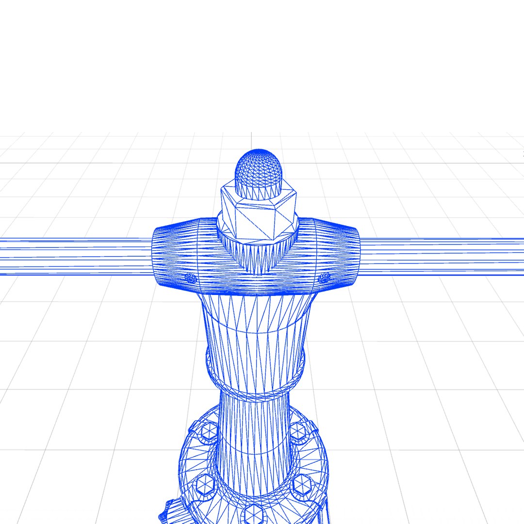 wind sensor c 3D model https://p.turbosquid.com/ts-thumb/2B/HrmnlV/tP0Dljko/9/png/1537388535/1920x1080/fit_q87/030be63df870e9cbb22a9986c754aa46346acf7e/9.jpg