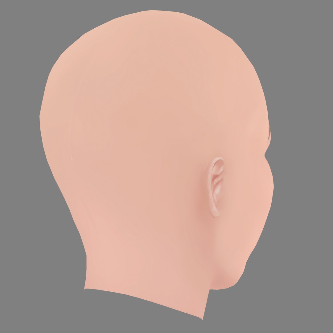 3D Constance Rousseau Head - No Hair - Low poly head for game https://p.turbosquid.com/ts-thumb/2B/IY09Zm/AV/06/png/1743249564/1920x1080/fit_q87/17c59cf07abd7d1308e4ab6ae853cb57734ce0c6/06.jpg