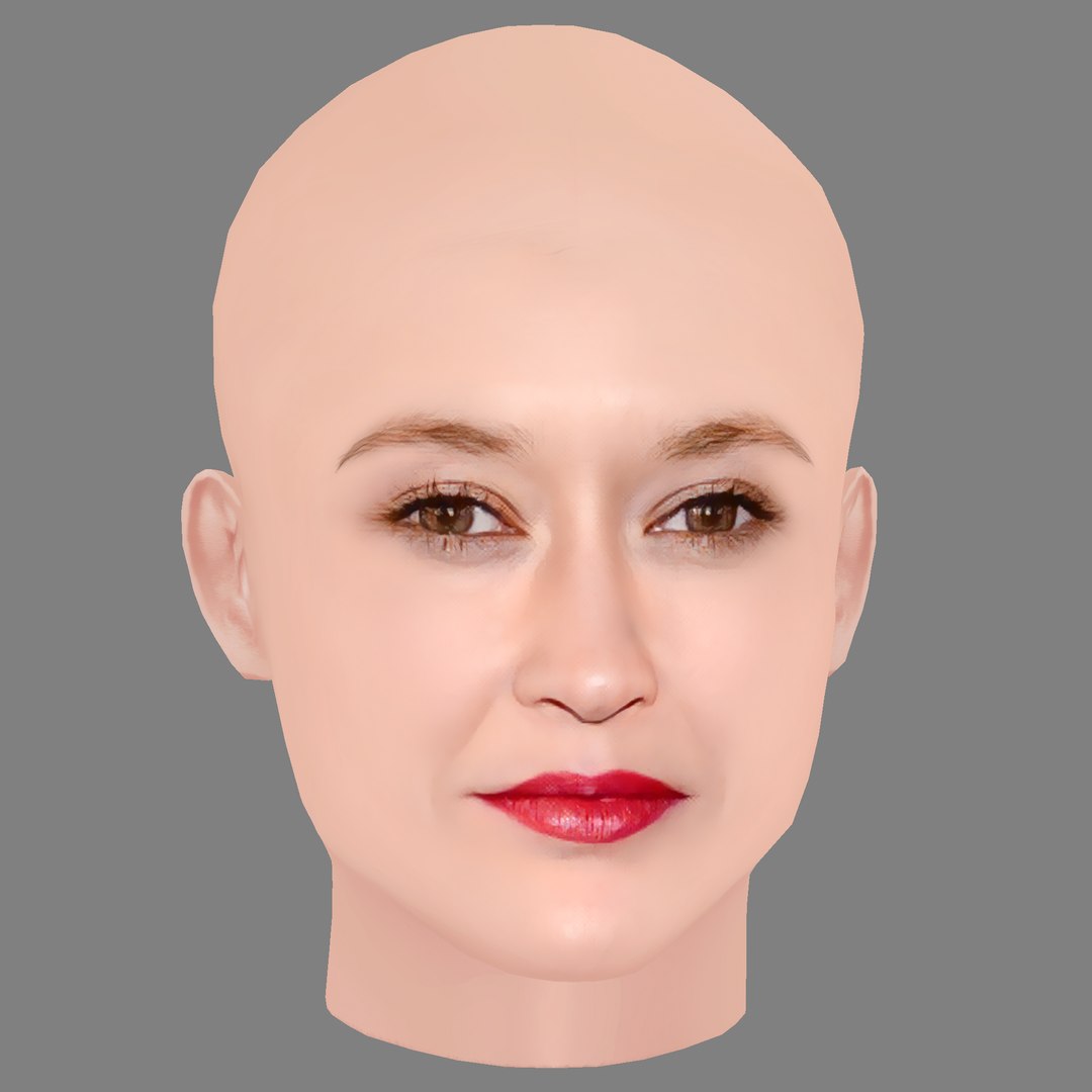 3D Constance Rousseau Head - No Hair - Low poly head for game https://p.turbosquid.com/ts-thumb/2B/IY09Zm/BT/08/png/1743249566/1920x1080/fit_q87/90aa37a017607ce9e5bda103277be8c9645fdc09/08.jpg
