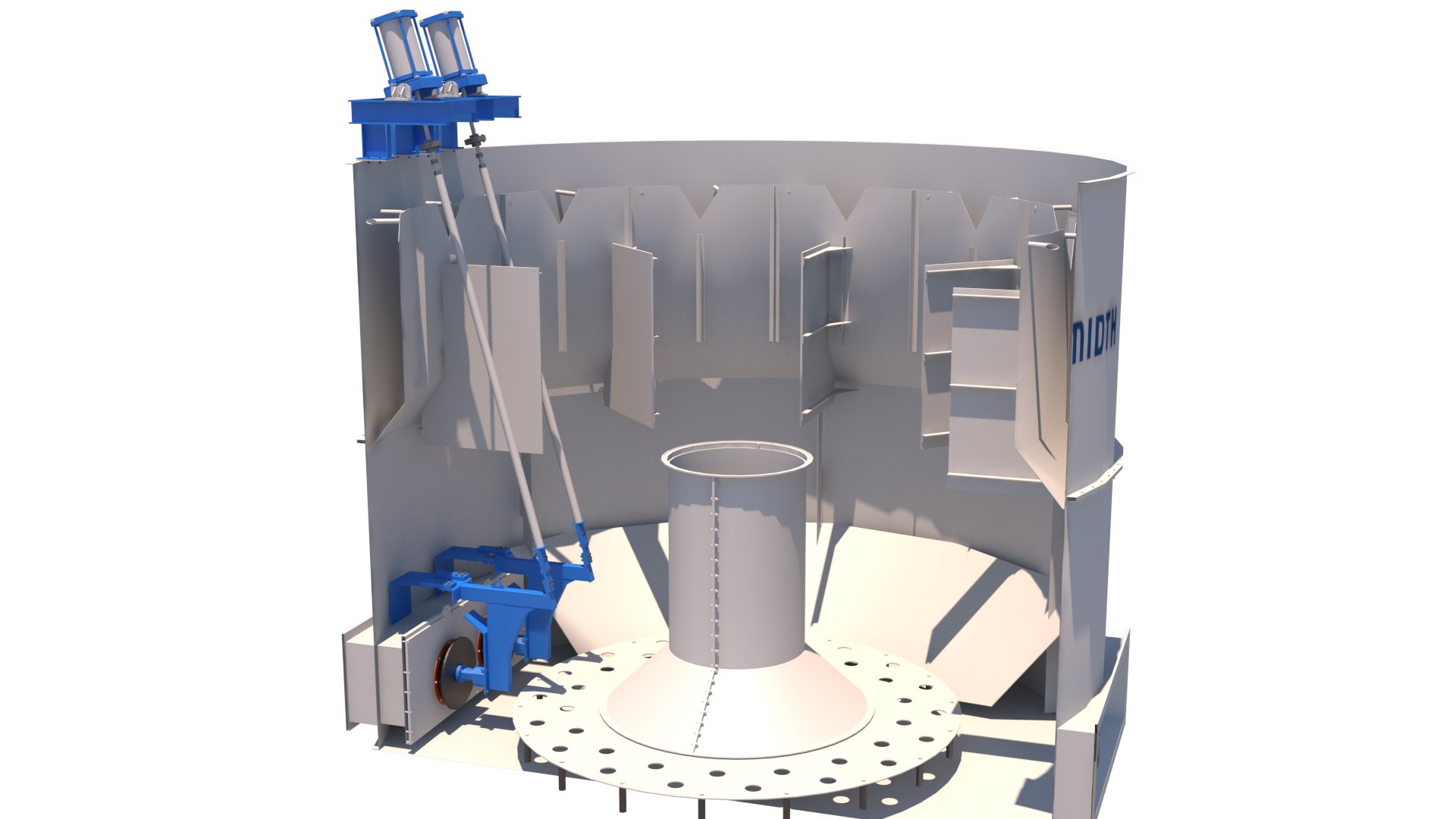 celda flotacion model https://p.turbosquid.com/ts-thumb/2B/KrRhS0/BQ/celdaflotacions03/jpg/1641657669/1920x1080/fit_q87/5abf3298dc234328fb4eea38cbf84431555acefd/celdaflotacions03.jpg