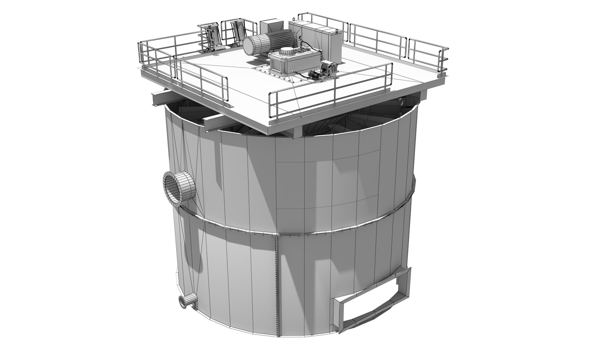 celda flotacion model https://p.turbosquid.com/ts-thumb/2B/KrRhS0/Dd/celdaflotacions06/jpg/1641657668/1920x1080/fit_q87/347cbd9d1bacefa56f210fc58259b876a084a477/celdaflotacions06.jpg