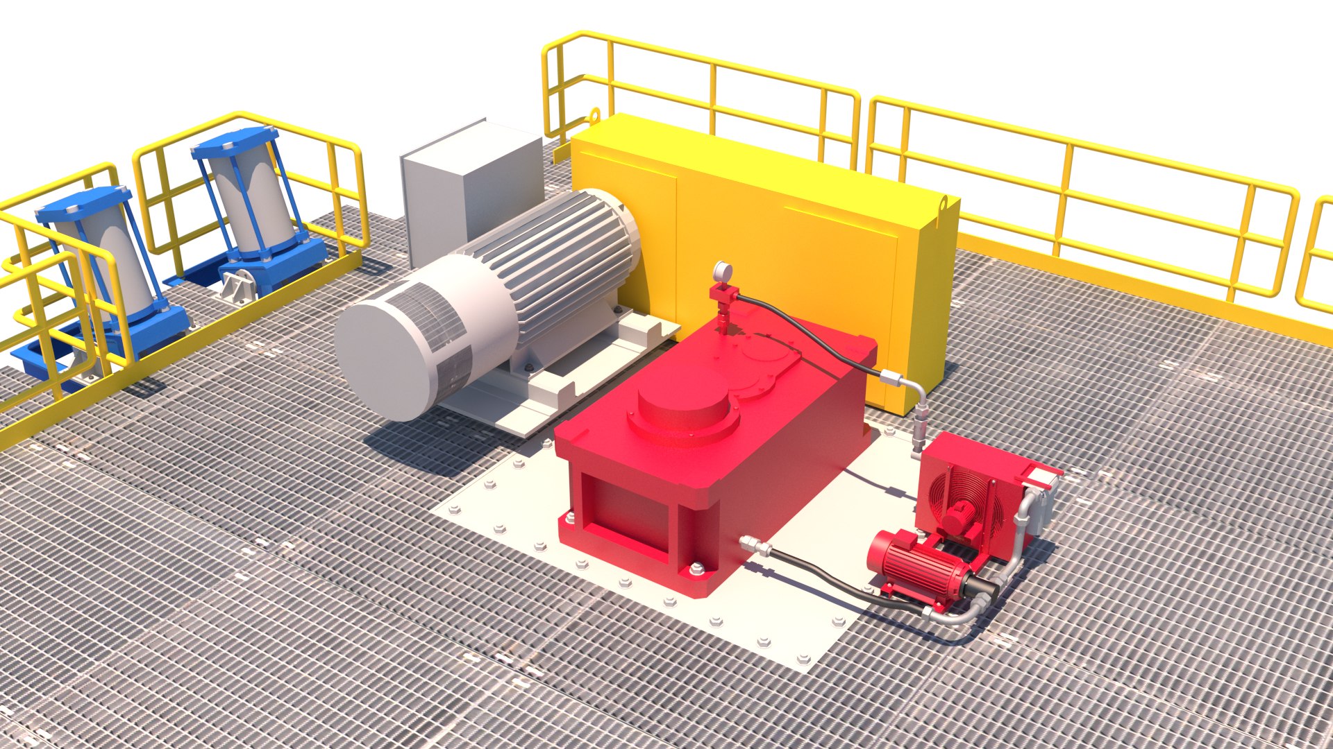 celda flotacion model https://p.turbosquid.com/ts-thumb/2B/KrRhS0/yO/celdaflotacions04/jpg/1641657675/1920x1080/fit_q87/386ae9c269b044688500f5c1c96237009f1bb42f/celdaflotacions04.jpg