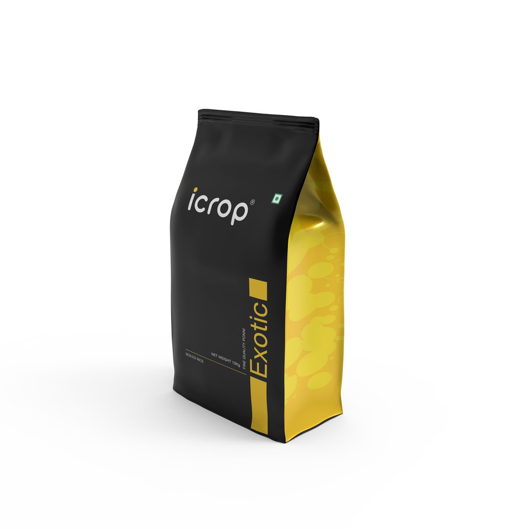 3D model food packaging https://p.turbosquid.com/ts-thumb/2B/MMKiMc/VuW4u89m/preview04/jpg/1568195480/1920x1080/fit_q87/42b59b8127957b4bc7dbf38afc22323a93043998/preview04.jpg