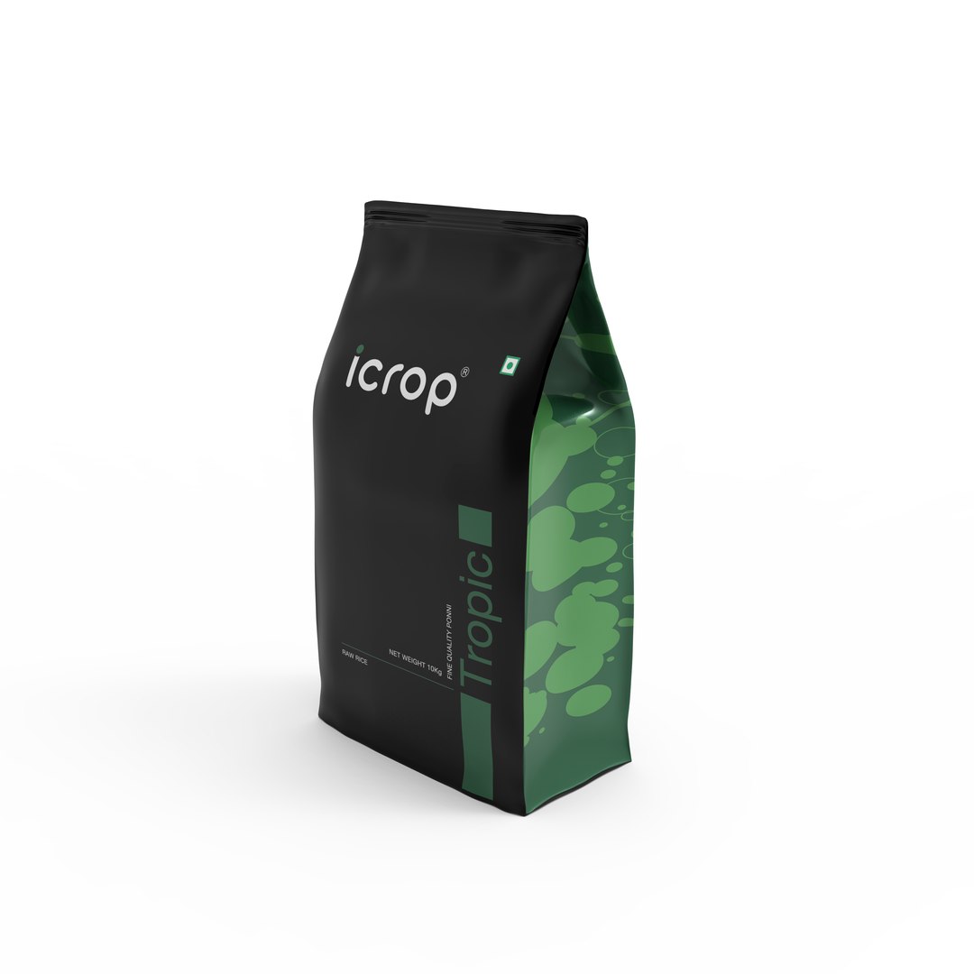 3D model food packaging https://p.turbosquid.com/ts-thumb/2B/MMKiMc/b2mWAq7I/untitled.171/png/1568195760/1920x1080/fit_q87/d2354dfb726258cf6e85ff5cee8e2d0c57b3160f/untitled.171.jpg