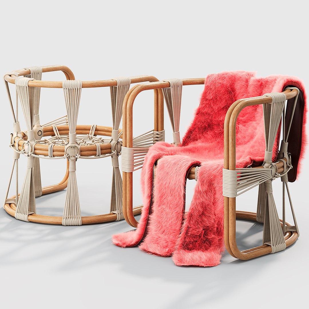 3D Lounge Chair LCH https://p.turbosquid.com/ts-thumb/2B/Mqk14S/0T/005/jpg/1762095431/1920x1080/fit_q87/b06f4839da47bd9f855969267853e9e9ab9754bf/005.jpg