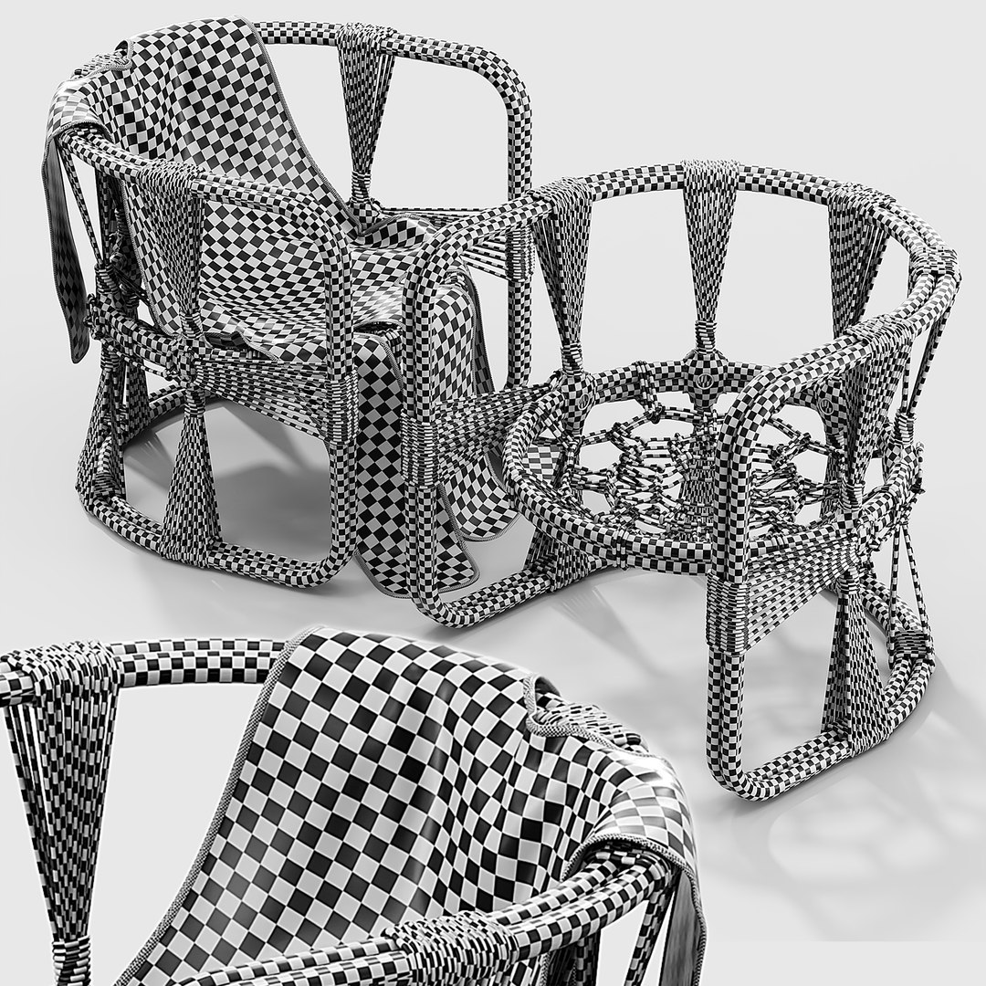 3D Lounge Chair LCH https://p.turbosquid.com/ts-thumb/2B/Mqk14S/32/009/jpg/1762095433/1920x1080/fit_q87/f91c9359bbb969f5358852aa116fee3cd5e716c7/009.jpg