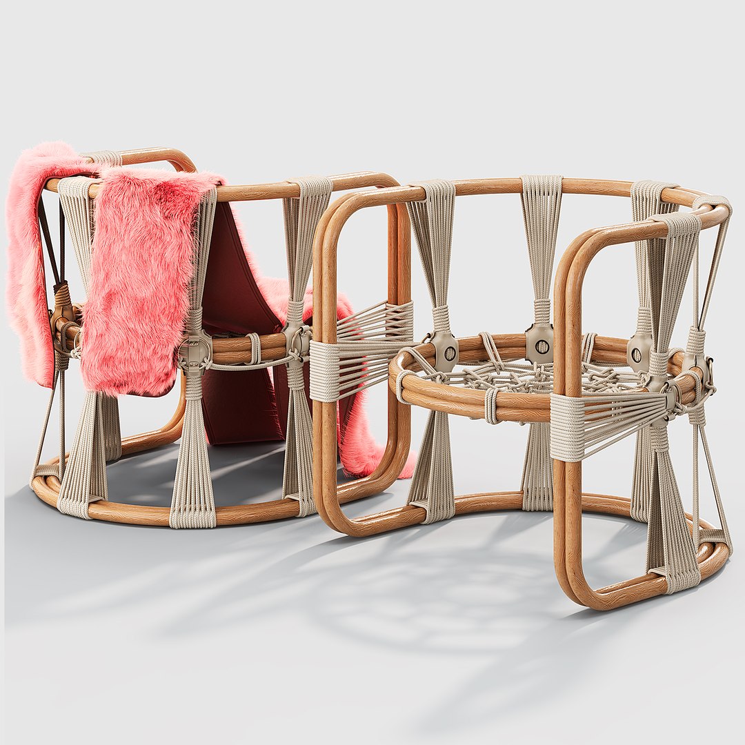 3D Lounge Chair LCH https://p.turbosquid.com/ts-thumb/2B/Mqk14S/60/006/jpg/1762095432/1920x1080/fit_q87/6a46ebac6821e3dd4723c9bbae36d5d7c9e6bfbe/006.jpg