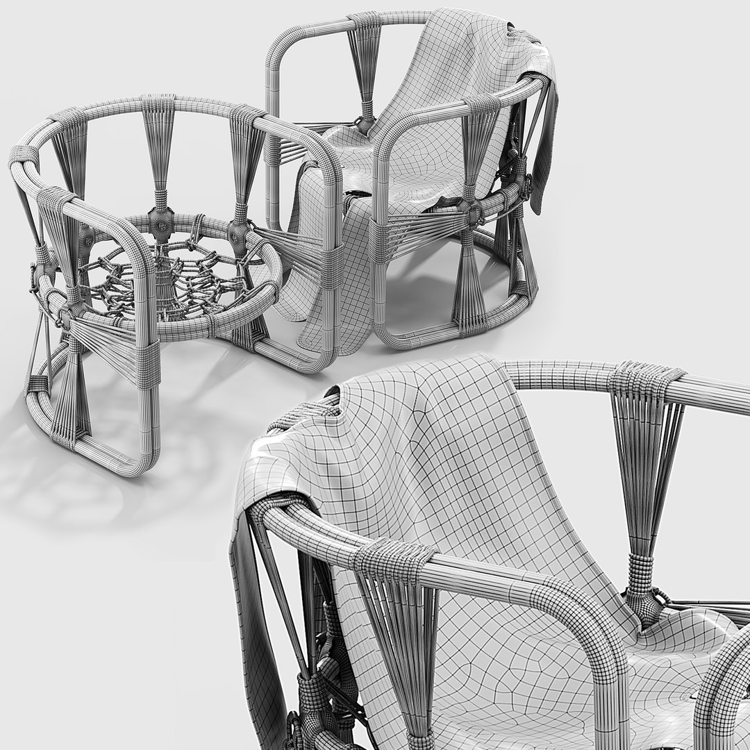 3D Lounge Chair LCH https://p.turbosquid.com/ts-thumb/2B/Mqk14S/O1/008/jpg/1762095433/1920x1080/fit_q87/da0f61cec5f53fa5f140e6c17a3fcb8e300726a4/008.jpg