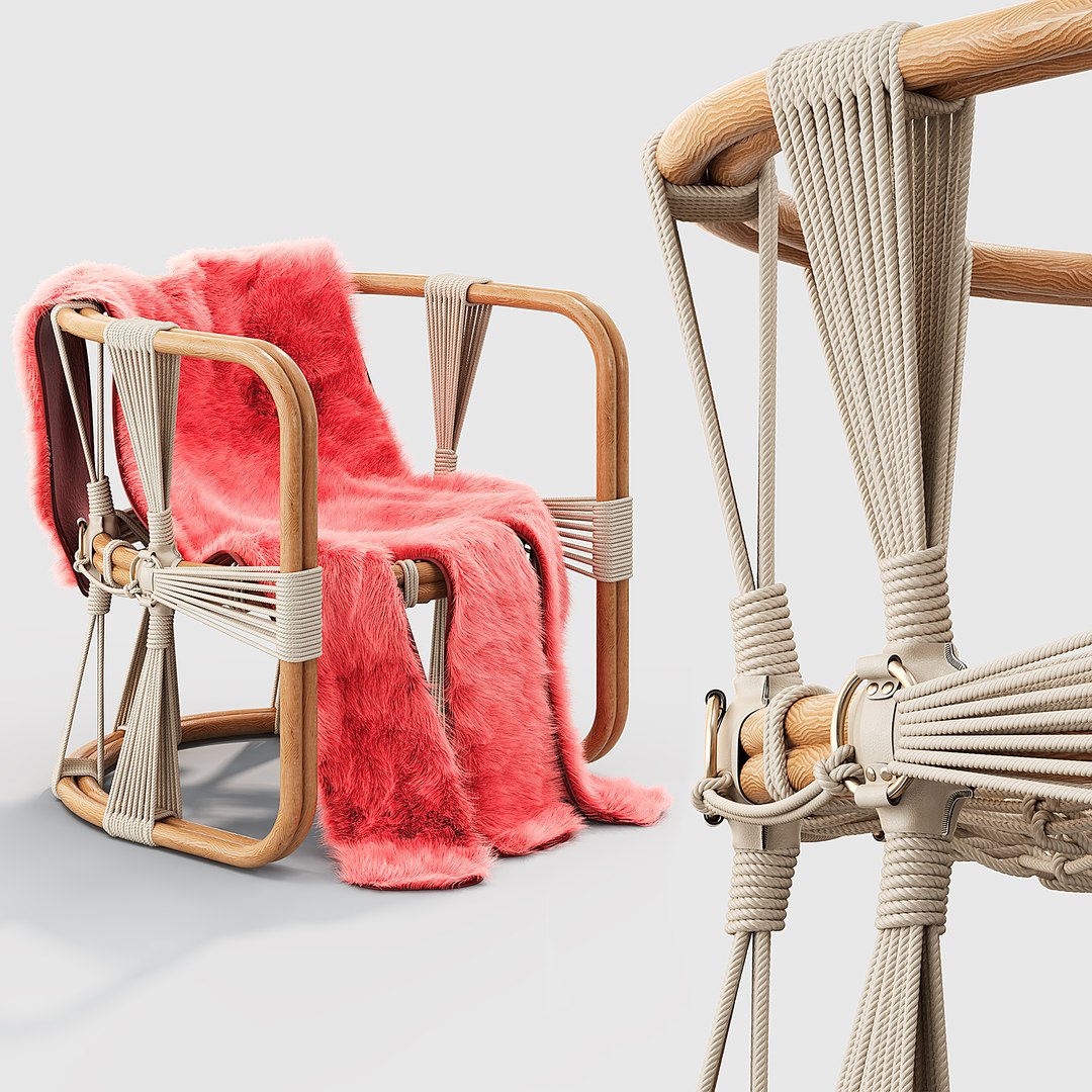 3D Lounge Chair LCH https://p.turbosquid.com/ts-thumb/2B/Mqk14S/eq/004/jpg/1762095431/1920x1080/fit_q87/939d1ec0b64ab383c765f3a6a1ea8598c382ce22/004.jpg