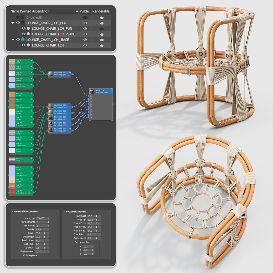 3D Lounge Chair LCH https://p.turbosquid.com/ts-thumb/2B/Mqk14S/pq/0071/jpg/1762095432/1920x1080/fit_q87/fbdc2d1c7c4d6f76b901a5613c6c4b051f4d304f/0071.jpg
