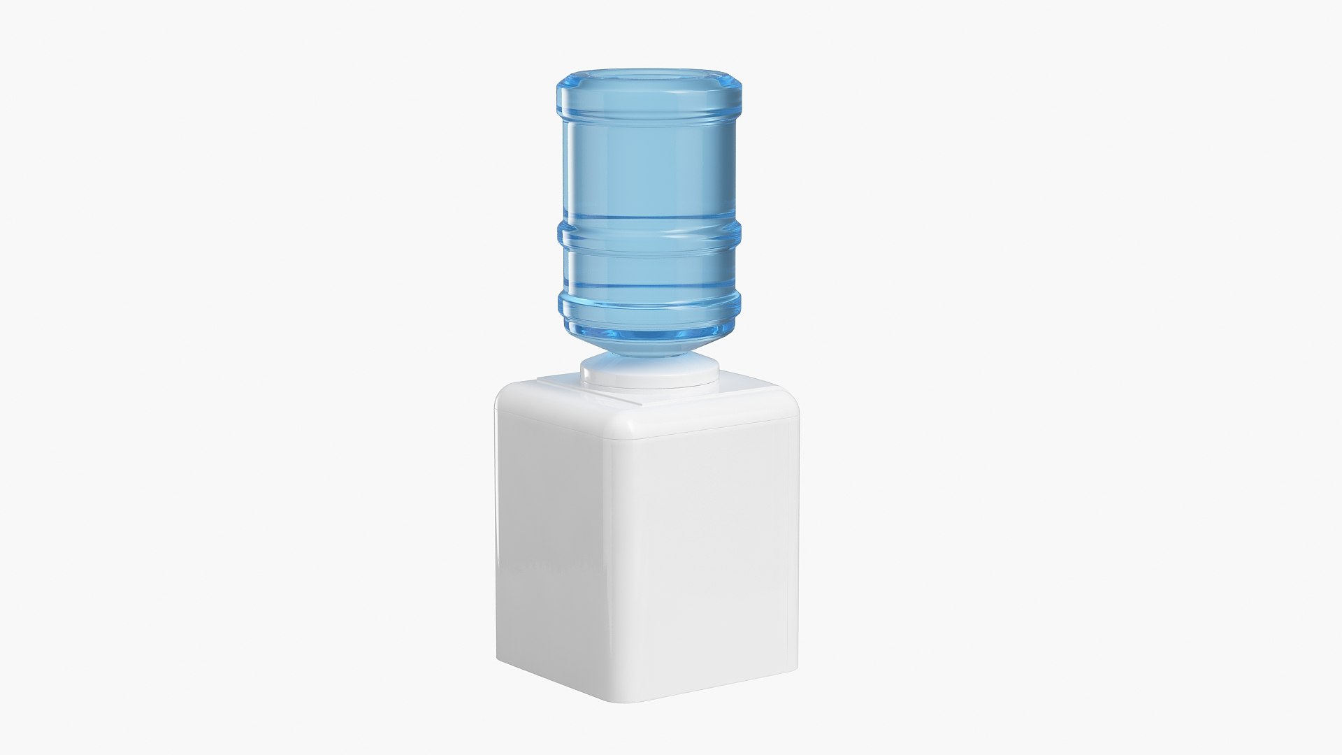 Water cooler Colection 3D model https://p.turbosquid.com/ts-thumb/2B/PcXjah/qr/r.rgb_color.00022/jpg/1734204099/1920x1080/fit_q87/6ee242c204780b7c497e380e5e96828fd738e119/r.rgb_color.00022.jpg