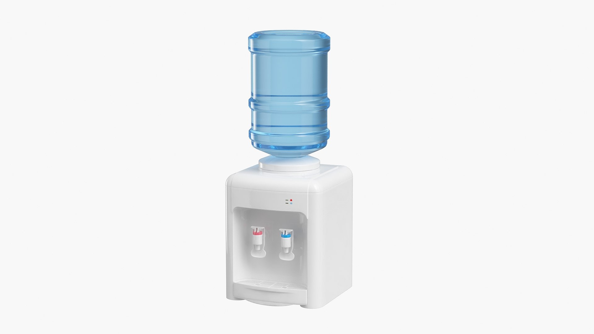 Water cooler Colection 3D model https://p.turbosquid.com/ts-thumb/2B/PcXjah/tD/r.rgb_color.00002/jpg/1734204097/1920x1080/fit_q87/7a9fb150d89fb91cf87d1db98f1408bdc8f17af4/r.rgb_color.00002.jpg