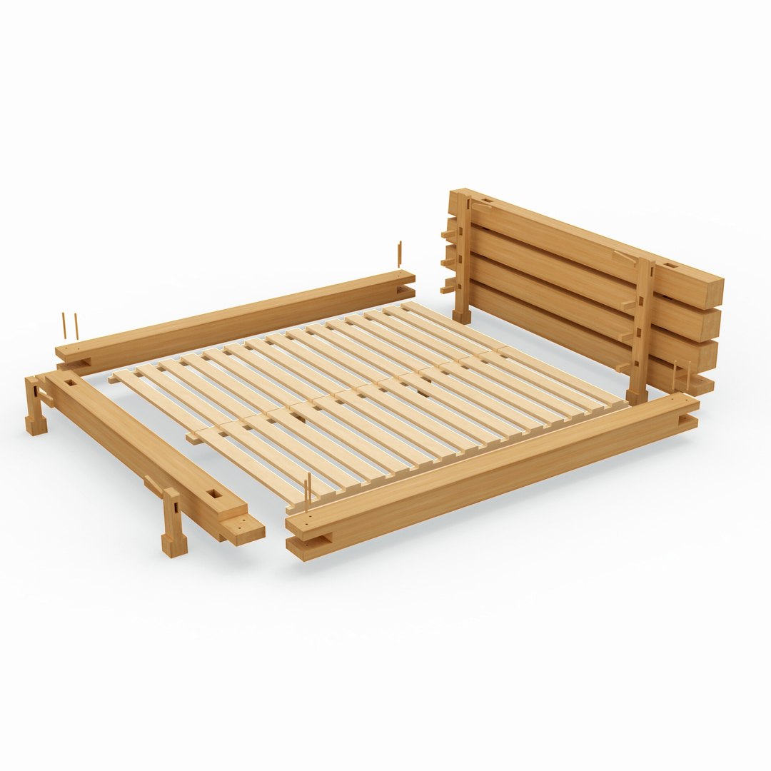 double bed model https://p.turbosquid.com/ts-thumb/2B/Py9Pi3/4P1HiTGE/5/jpg/1541878297/1920x1080/fit_q87/829ac088f0bb420d2c24163cc01e41b538d5e23a/5.jpg