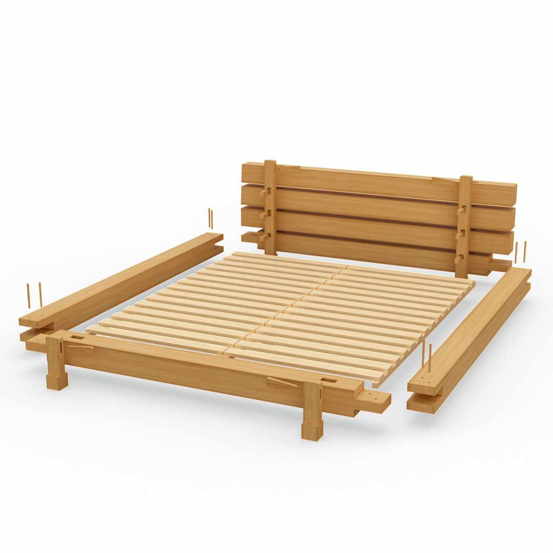 double bed model https://p.turbosquid.com/ts-thumb/2B/Py9Pi3/CrX3o5Vh/3/jpg/1541878297/1920x1080/fit_q87/76e456feee8d1df07d1d4049b51ae021d8d12e84/3.jpg