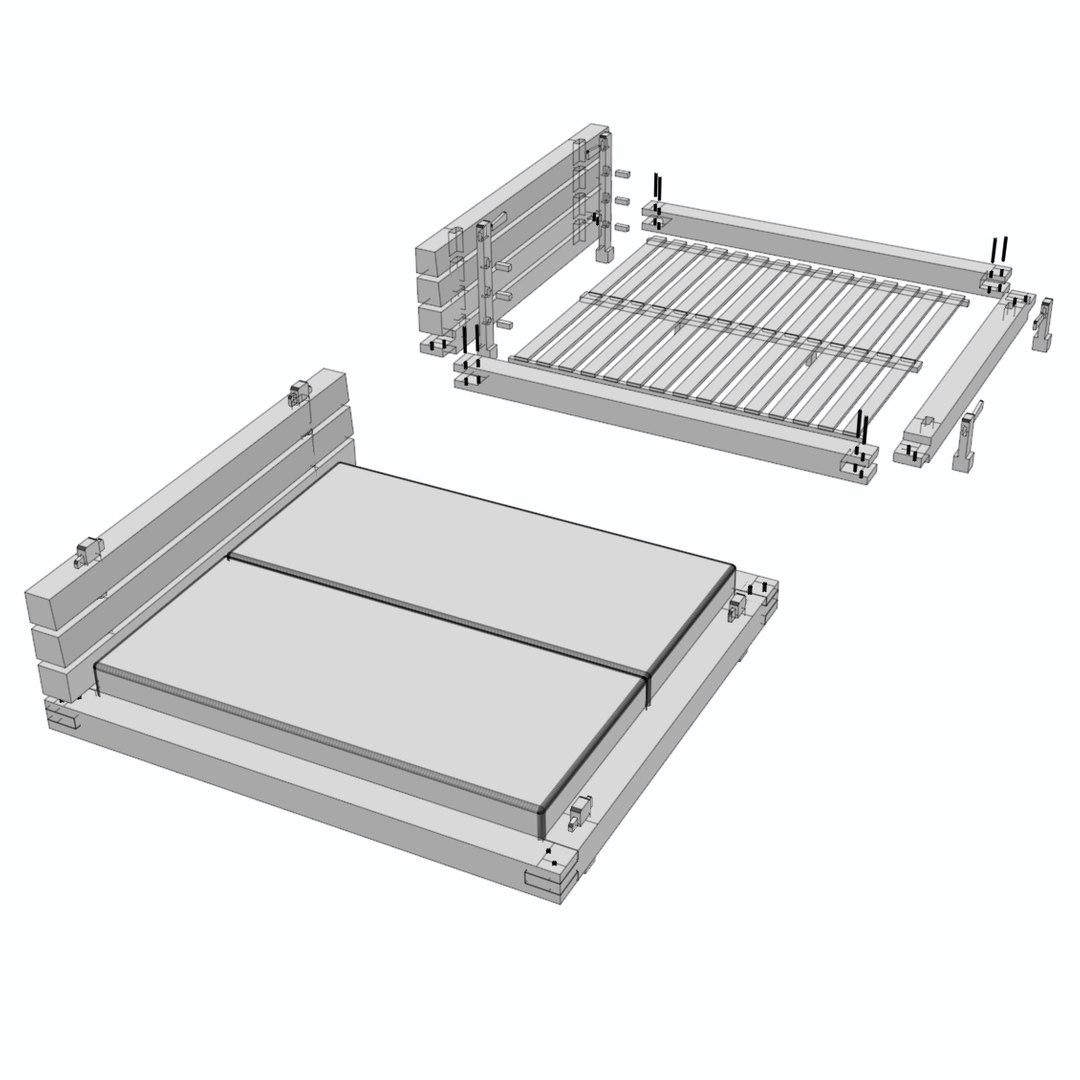 double bed model https://p.turbosquid.com/ts-thumb/2B/Py9Pi3/SD4C1E5J/6/jpg/1541878298/1920x1080/fit_q87/3b8a9701cb49cf9f95526941079ca5c4d80705e2/6.jpg