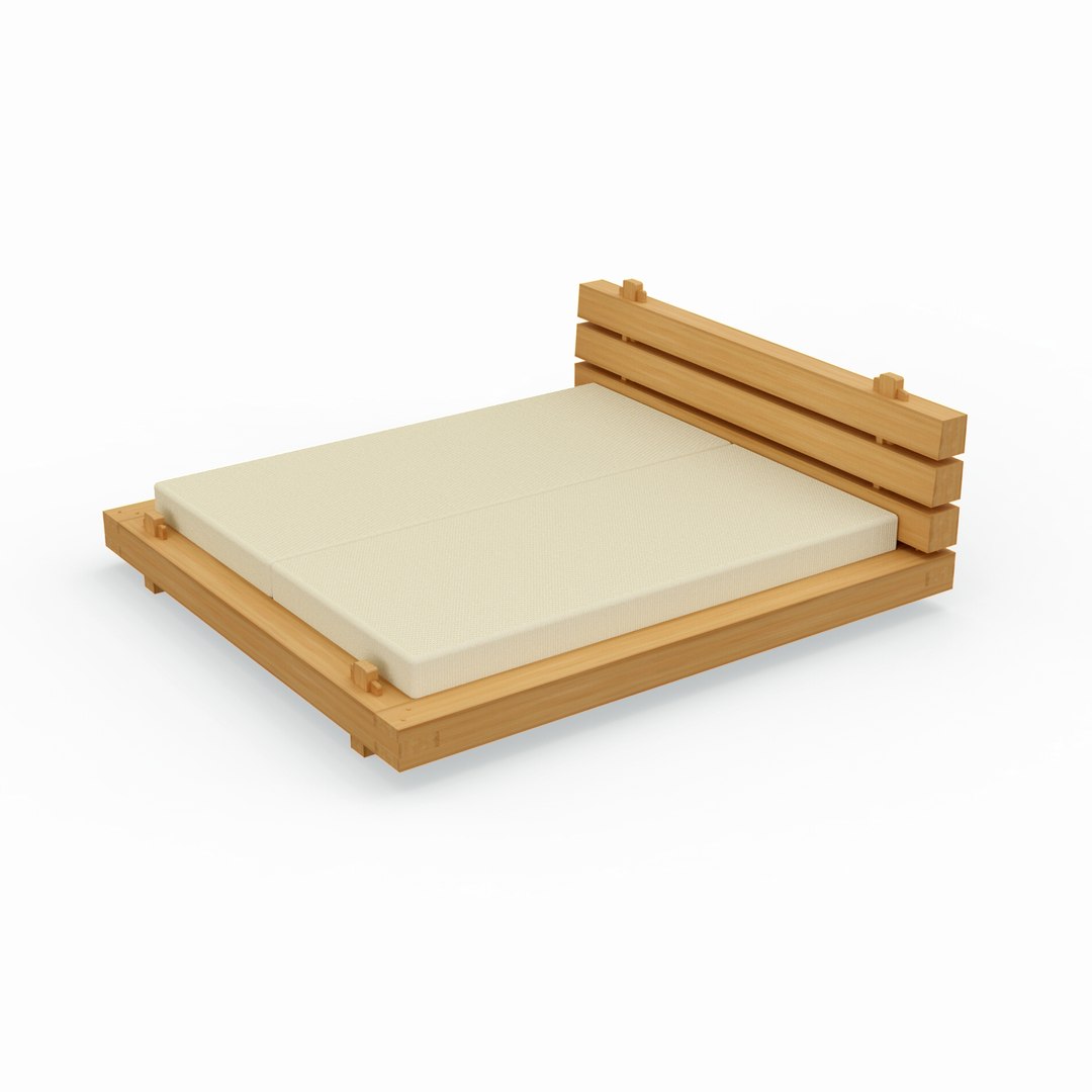 double bed model https://p.turbosquid.com/ts-thumb/2B/Py9Pi3/Z9nV9E94/4/jpg/1541878297/1920x1080/fit_q87/9474a9343d117da5fda519a2d802a6dca7bb559d/4.jpg