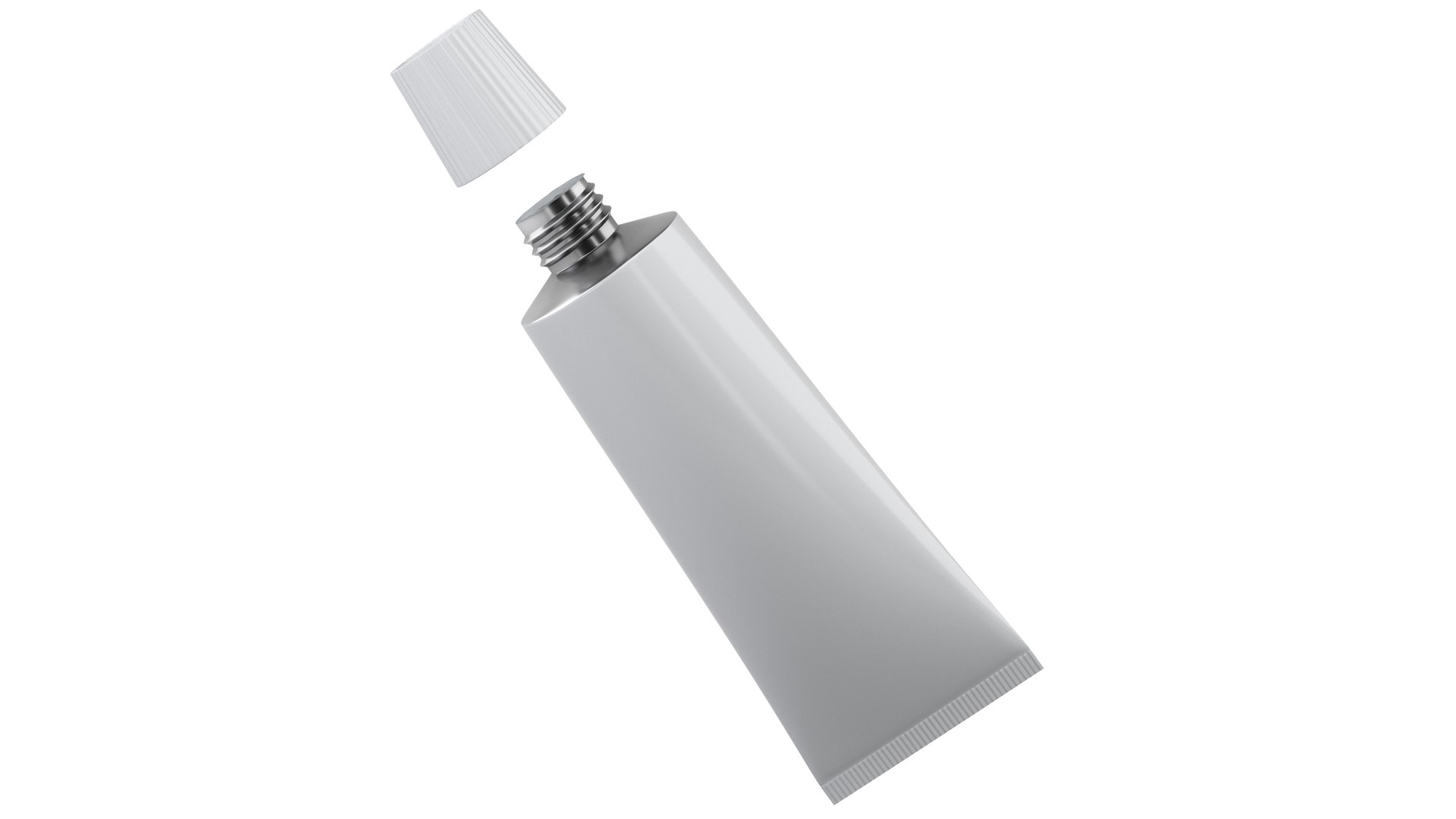 3D model Tube Container https://p.turbosquid.com/ts-thumb/2B/SMGscl/Lv/tube0015/jpg/1697003585/1920x1080/fit_q87/f51e5684161bcc599d466d8d6f17b18538118edd/tube0015.jpg