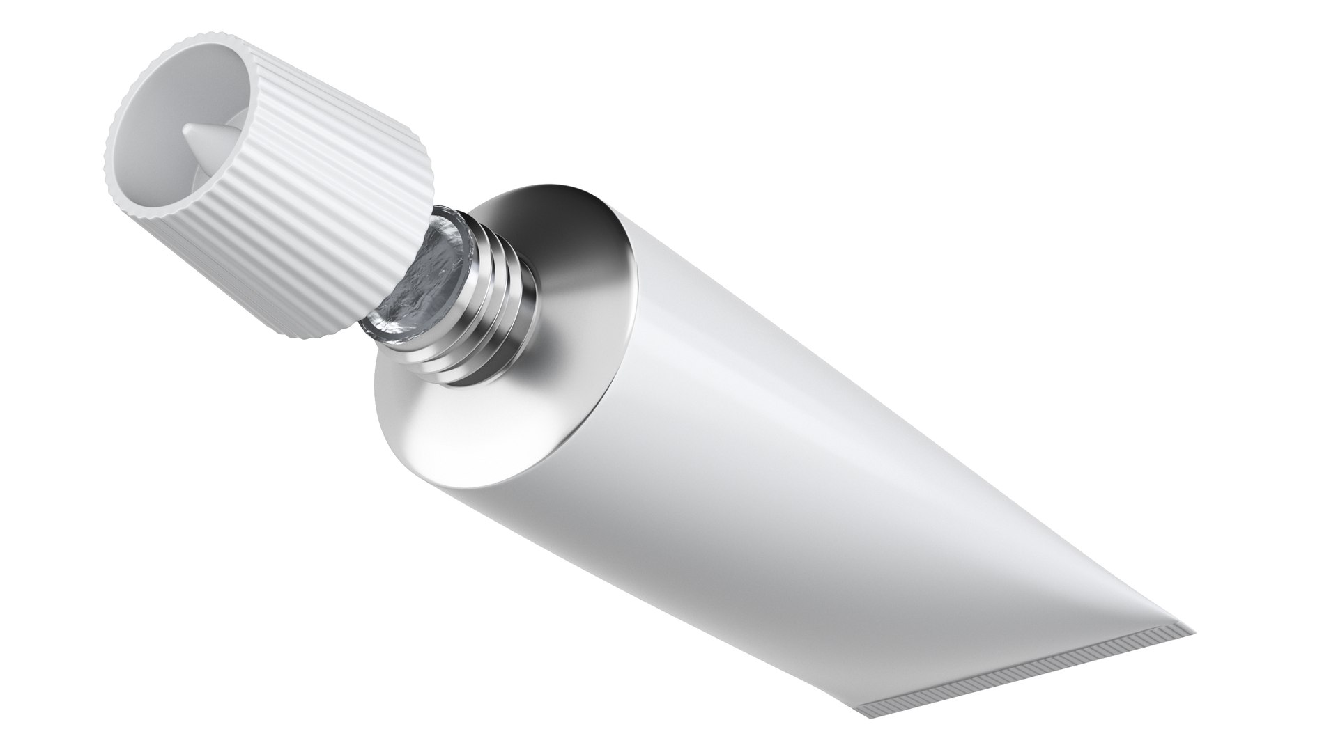 3D model Tube Container https://p.turbosquid.com/ts-thumb/2B/SMGscl/MI/tube0017/jpg/1697003586/1920x1080/fit_q87/01a652216d294ec77b994425c31d778c2f553366/tube0017.jpg