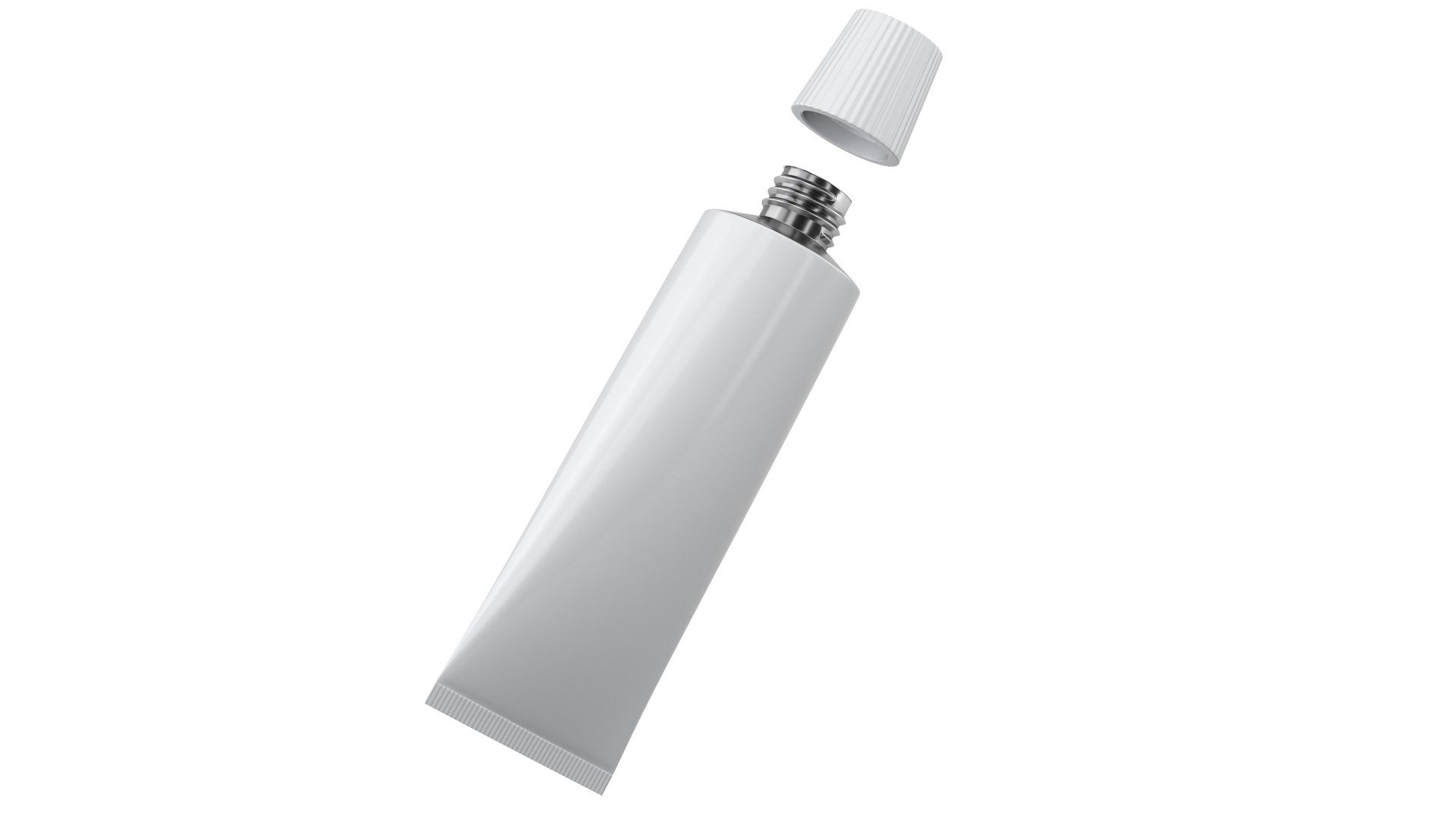 3D model Tube Container https://p.turbosquid.com/ts-thumb/2B/SMGscl/PO/tube0014/jpg/1697003585/1920x1080/fit_q87/13dc53f1b2373e82ca045e246cb25a0fcdcc2868/tube0014.jpg