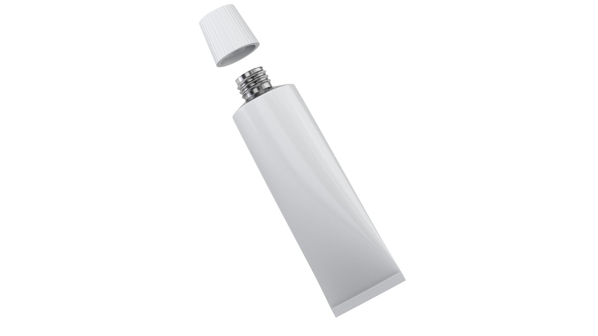3D model Tube Container https://p.turbosquid.com/ts-thumb/2B/SMGscl/Vy/tube0016/jpg/1697003586/1920x1080/fit_q87/9315bfeff6b1c9394f0ab97dc64041d785dbde2b/tube0016.jpg