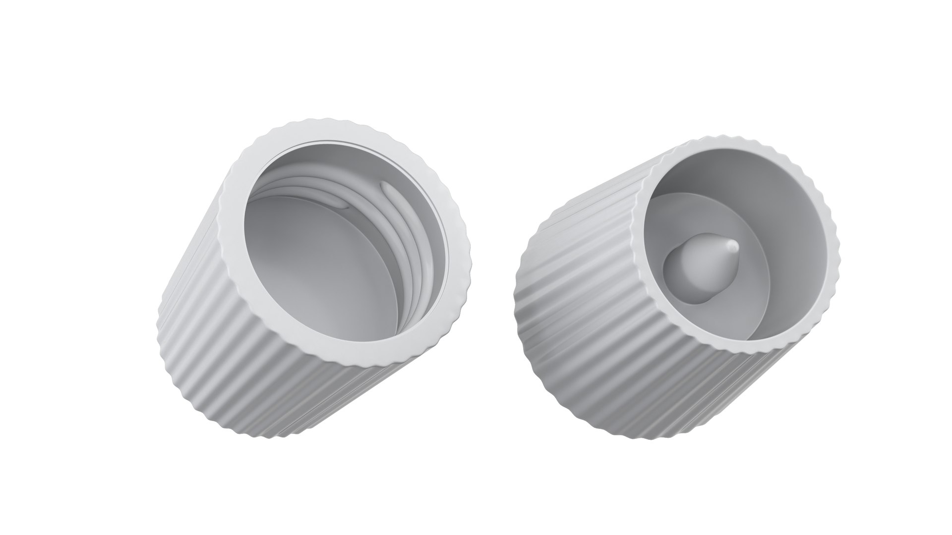3D model Tube Container https://p.turbosquid.com/ts-thumb/2B/SMGscl/eJ/tube0022/jpg/1697003589/1920x1080/fit_q87/b6a5945eaa290ade512538d8f671e8a6ab1db8de/tube0022.jpg