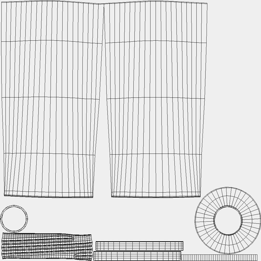 3D model Tube Container https://p.turbosquid.com/ts-thumb/2B/SMGscl/fl/uv/jpg/1697004235/1920x1080/fit_q87/0fdc0e0ecbb75aa034a083010b60f6baf2c1677a/uv.jpg