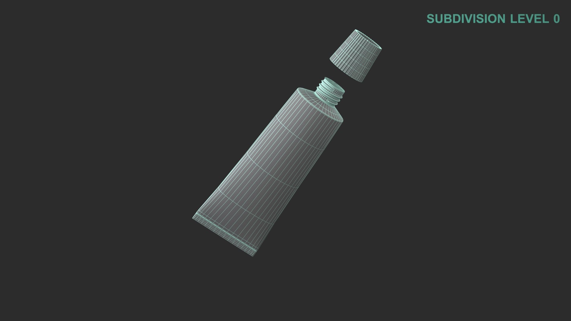 3D model Tube Container https://p.turbosquid.com/ts-thumb/2B/SMGscl/j1/wireframe0008/jpg/1697003661/1920x1080/fit_q87/c1e220bed37d47737a54127749b7484219b12606/wireframe0008.jpg