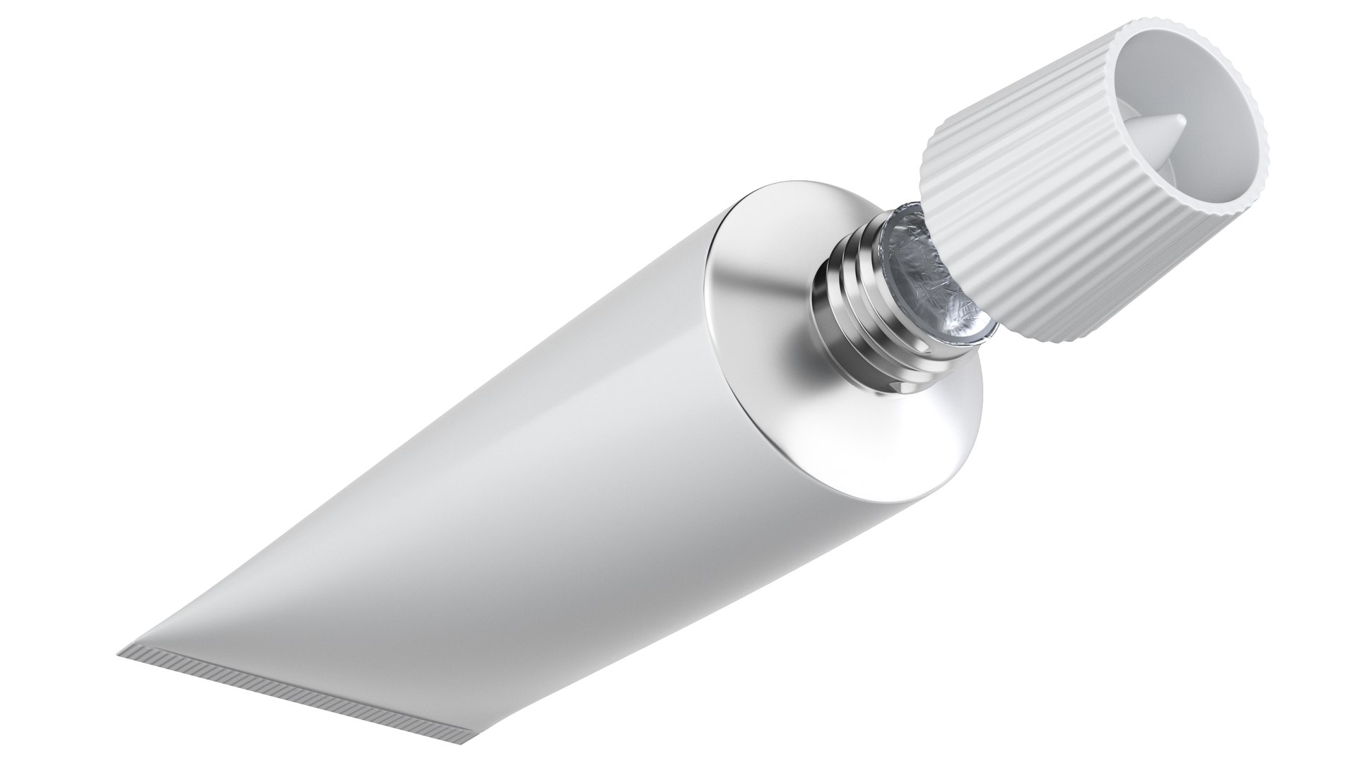 3D model Tube Container https://p.turbosquid.com/ts-thumb/2B/SMGscl/qV/tube0018/jpg/1697003587/1920x1080/fit_q87/7c2cb8ae2d47a66c07c6c97d317788b8c0cba920/tube0018.jpg