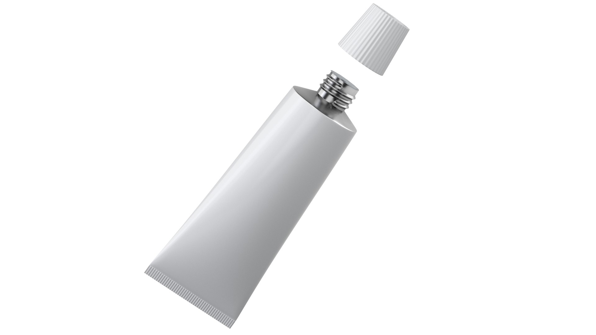 3D model Tube Container https://p.turbosquid.com/ts-thumb/2B/SMGscl/vK/tube0013/jpg/1697003584/1920x1080/fit_q87/a7f465e02910b2ced7465686433c85341317f348/tube0013.jpg