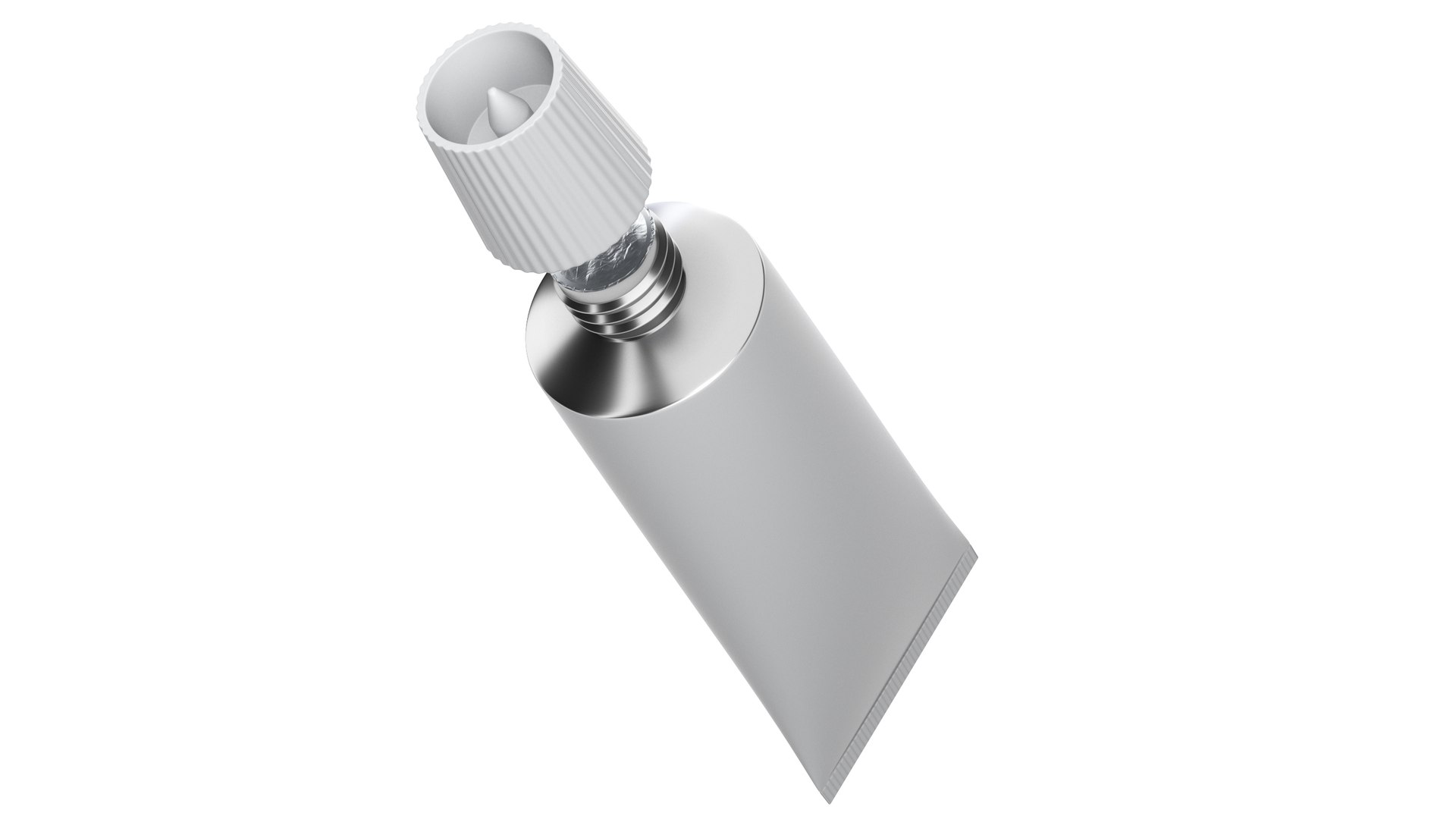 3D model Tube Container https://p.turbosquid.com/ts-thumb/2B/SMGscl/xq/tube0020/jpg/1697003588/1920x1080/fit_q87/541f2bc6771aabde5361751df67049843fe381c7/tube0020.jpg