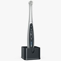 Curing Light SiriusMax