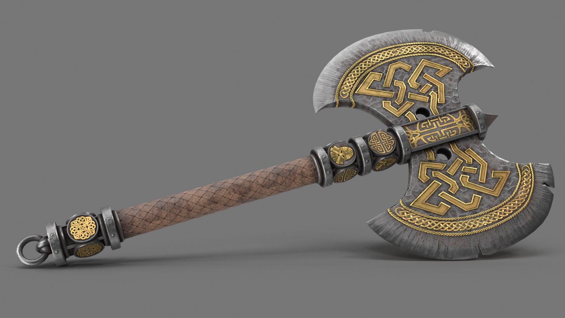 dwarf axe v2 model https://p.turbosquid.com/ts-thumb/2B/TW3EUd/5AjRSTMY/axedvarf_1t/jpg/1581195168/1920x1080/fit_q87/95e593d505be2946da39fcf0cd09ab3767b11238/axedvarf_1t.jpg