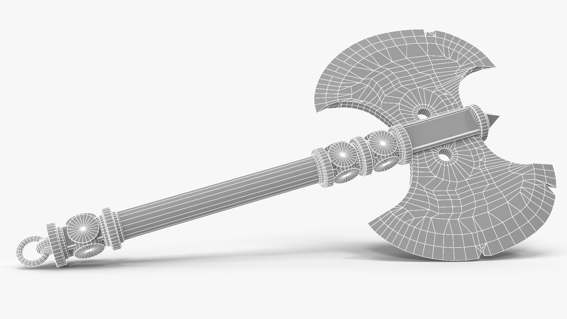 dwarf axe v2 model https://p.turbosquid.com/ts-thumb/2B/TW3EUd/6yilr7Wq/axedvarf_7/jpg/1581195169/1920x1080/fit_q87/8da8de459ed45ae15878d7c11d4a4b6a9b93be79/axedvarf_7.jpg