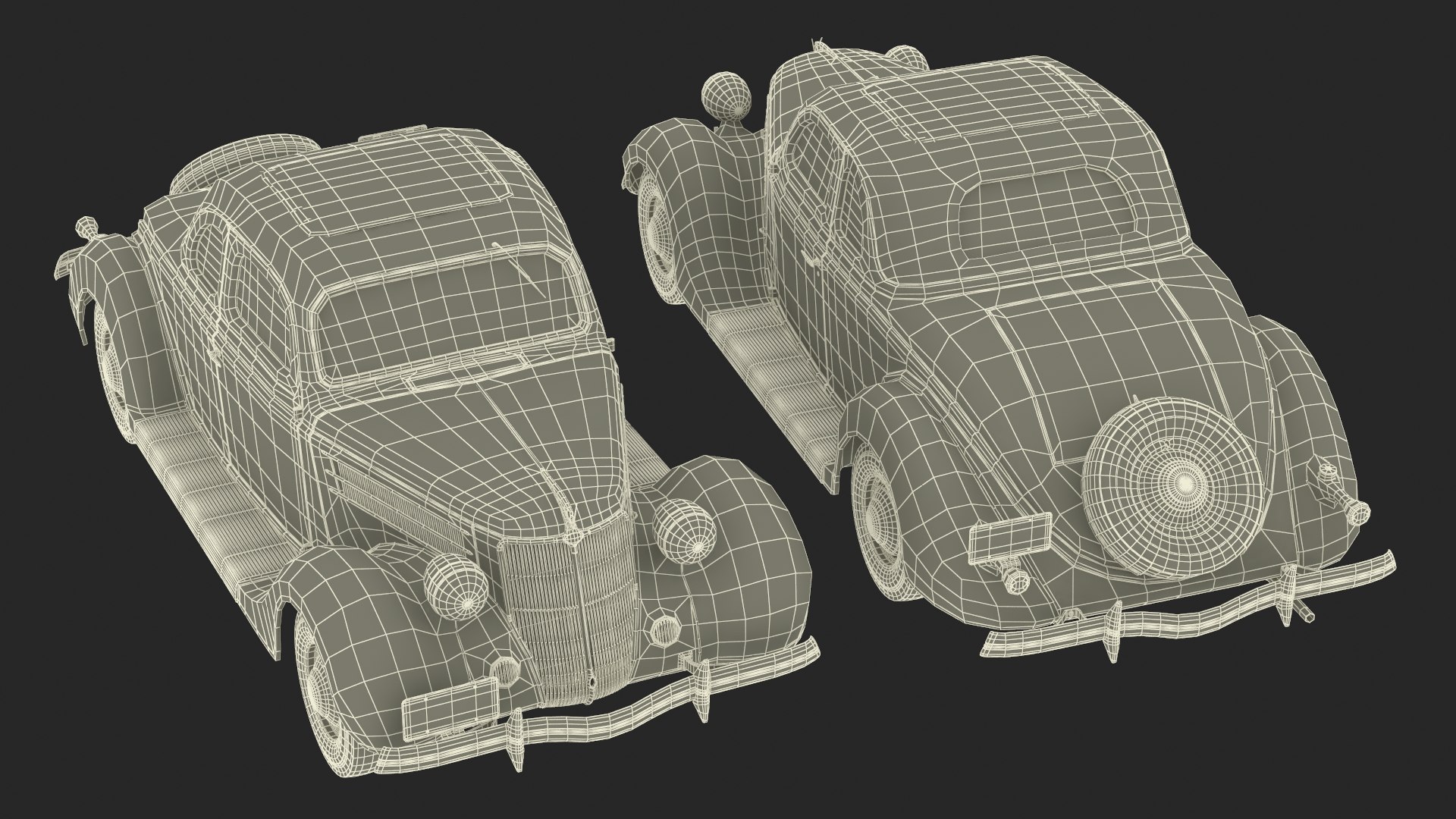 1936 Ford V8 Coupe Red Simple Interior 3D model https://p.turbosquid.com/ts-thumb/2B/UIk4aZ/Bt/1936fordv8couperedsimpleinteriorvray3dmodel057/jpg/1692389920/1920x1080/fit_q87/e1e94bb885229b32b4b701de0acdd3863fa82607/1936fordv8couperedsimpleinteriorvray3dmodel057.jpg