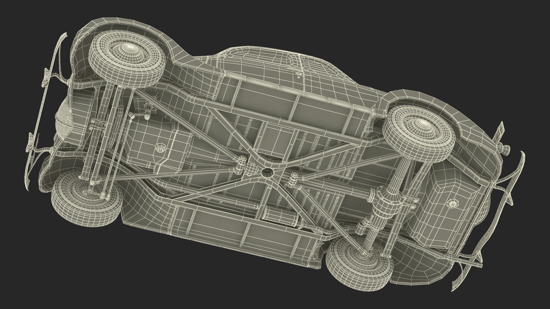 1936 Ford V8 Coupe Red Simple Interior 3D model https://p.turbosquid.com/ts-thumb/2B/UIk4aZ/QT/1936fordv8couperedsimpleinteriorvray3dmodel056/jpg/1692389916/1920x1080/fit_q87/978467e08f5bc3af2bc496309c3d7dff74ce3f9f/1936fordv8couperedsimpleinteriorvray3dmodel056.jpg