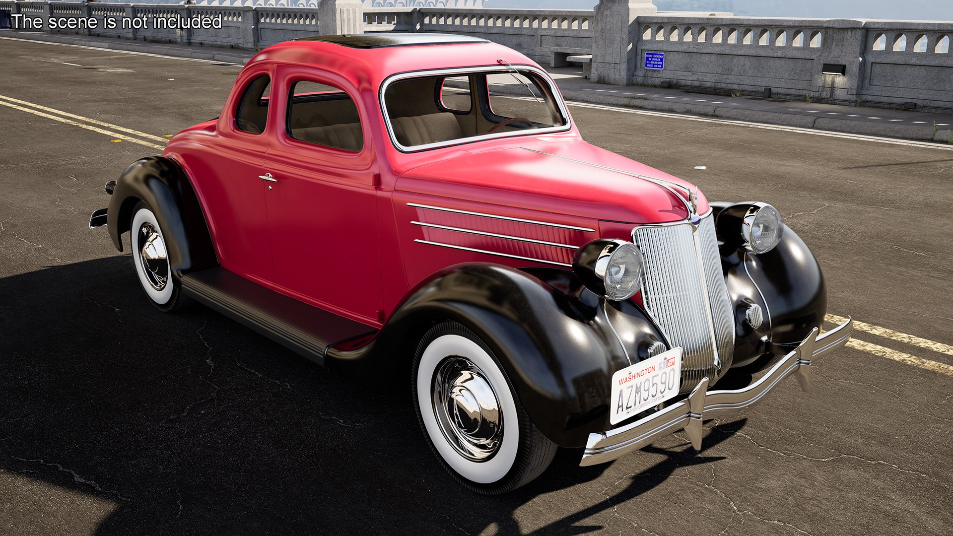 1936 Ford V8 Coupe Red Simple Interior 3D model https://p.turbosquid.com/ts-thumb/2B/UIk4aZ/Sk/1936fordv8couperedsimpleinteriorvray3dmodel006/jpg/1692389747/1920x1080/fit_q87/e3c50b37eab6ee0b0fd0c4475624c4779ed4fc4c/1936fordv8couperedsimpleinteriorvray3dmodel006.jpg