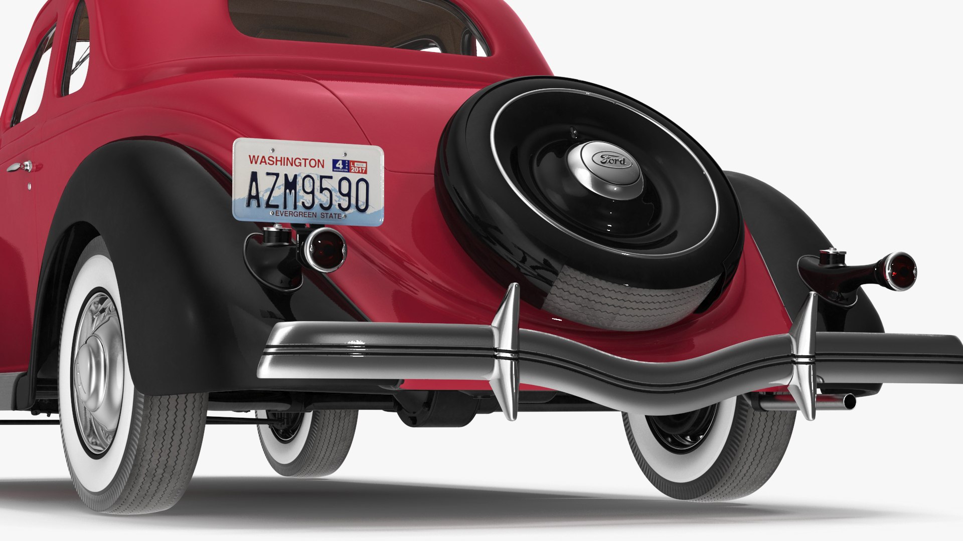 1936 Ford V8 Coupe Red Simple Interior 3D model https://p.turbosquid.com/ts-thumb/2B/UIk4aZ/X1/1936fordv8couperedsimpleinteriorvray3dmodel039/jpg/1692389851/1920x1080/fit_q87/5689141b6295a0f4bbf2ba8d6595a236db136661/1936fordv8couperedsimpleinteriorvray3dmodel039.jpg