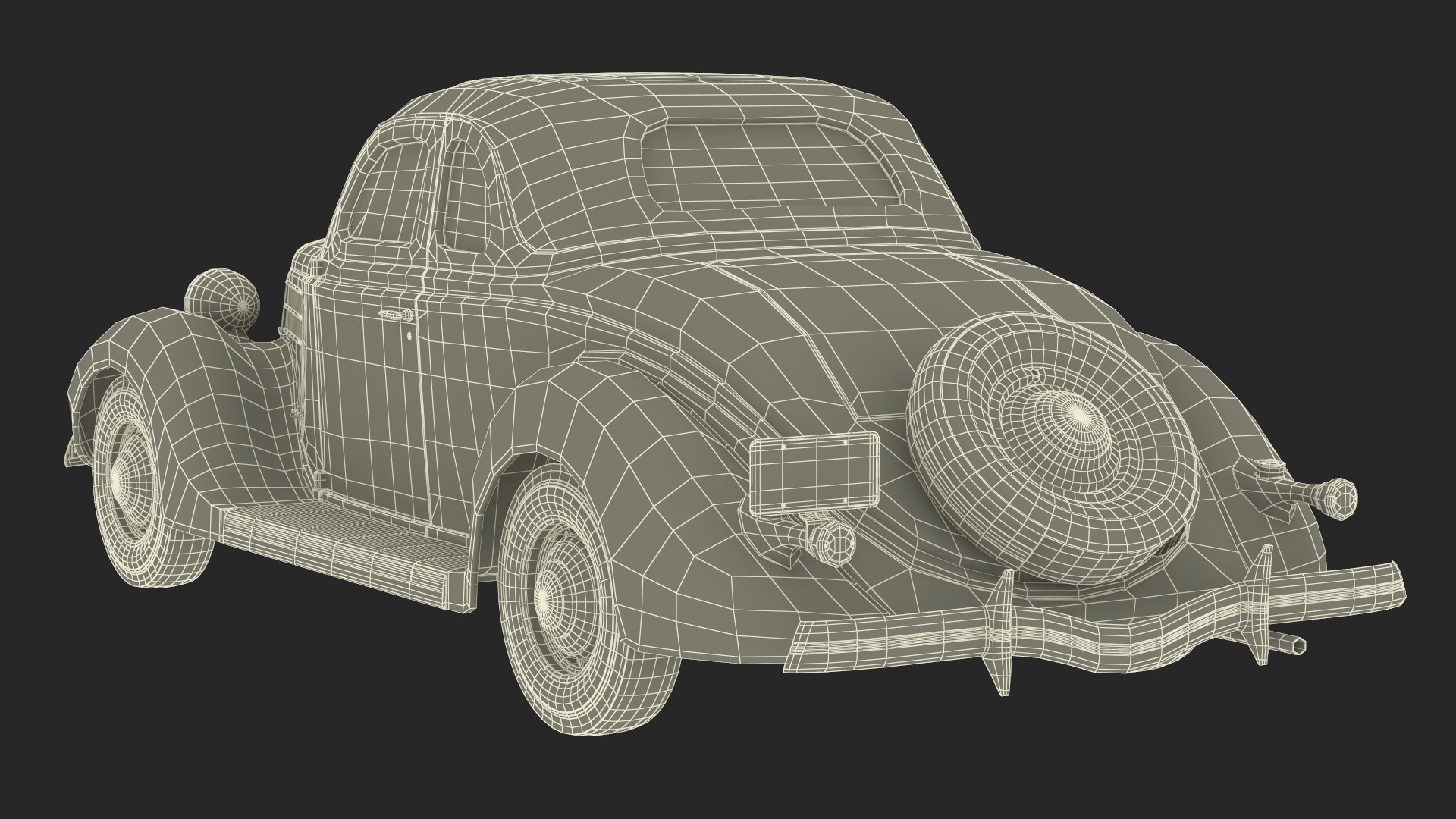 1936 Ford V8 Coupe Red Simple Interior 3D model https://p.turbosquid.com/ts-thumb/2B/UIk4aZ/cc/1936fordv8couperedsimpleinteriorvray3dmodel054/jpg/1692389908/1920x1080/fit_q87/ebbd05a1e485f35b4ede3aa456b29f39b77eb0ce/1936fordv8couperedsimpleinteriorvray3dmodel054.jpg