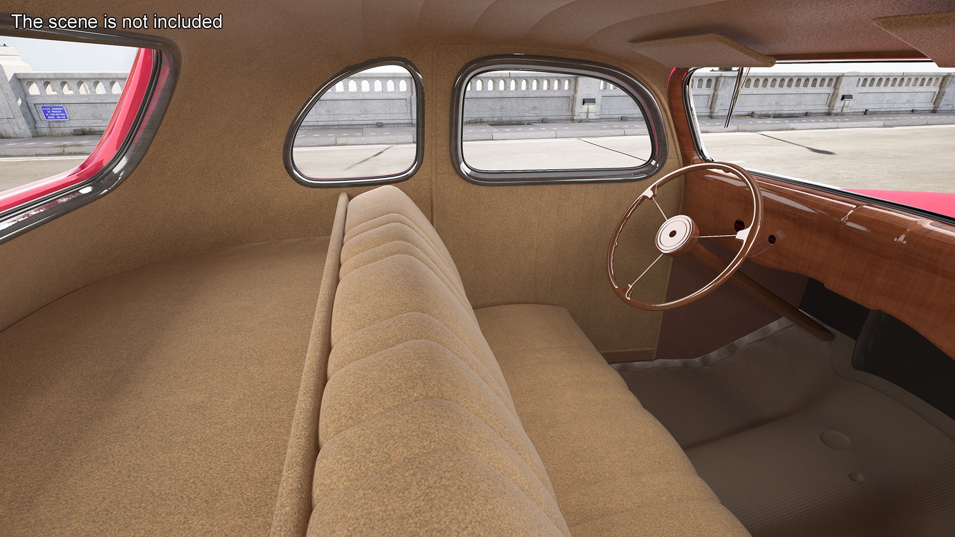 1936 Ford V8 Coupe Red Simple Interior 3D model https://p.turbosquid.com/ts-thumb/2B/UIk4aZ/l0/1936fordv8couperedsimpleinteriorvray3dmodel018/jpg/1692389771/1920x1080/fit_q87/3877ee9a7decffa836b0f177f79a70ceaba95a29/1936fordv8couperedsimpleinteriorvray3dmodel018.jpg