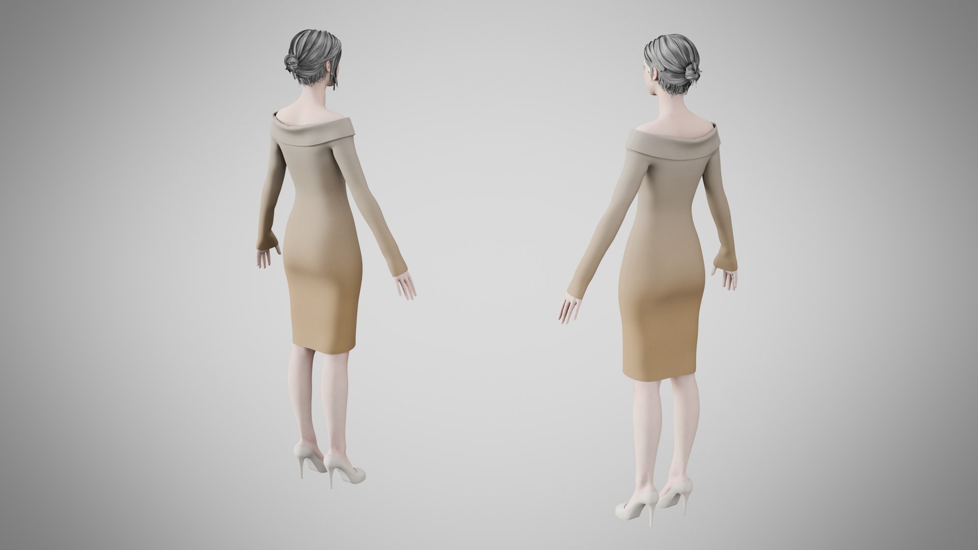 3D model Dress 11 Grullo https://p.turbosquid.com/ts-thumb/2B/WaKp5S/9J/7/jpg/1756105312/1920x1080/fit_q87/15c4af06e7c7c1cc2c59d68363a98e77d249d6e6/7.jpg