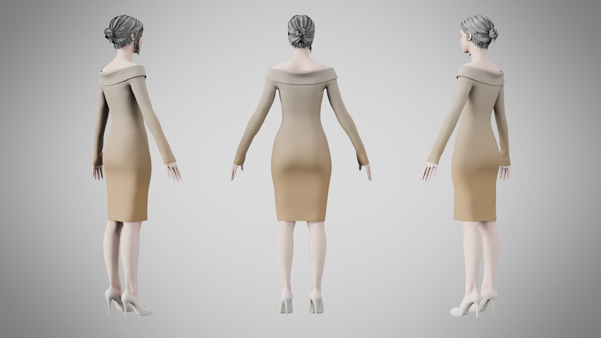 3D model Dress 11 Grullo https://p.turbosquid.com/ts-thumb/2B/WaKp5S/Aa/2/jpg/1756105284/1920x1080/fit_q87/57bf03eea98936533dc97f81af61c1c46a64fef1/2.jpg