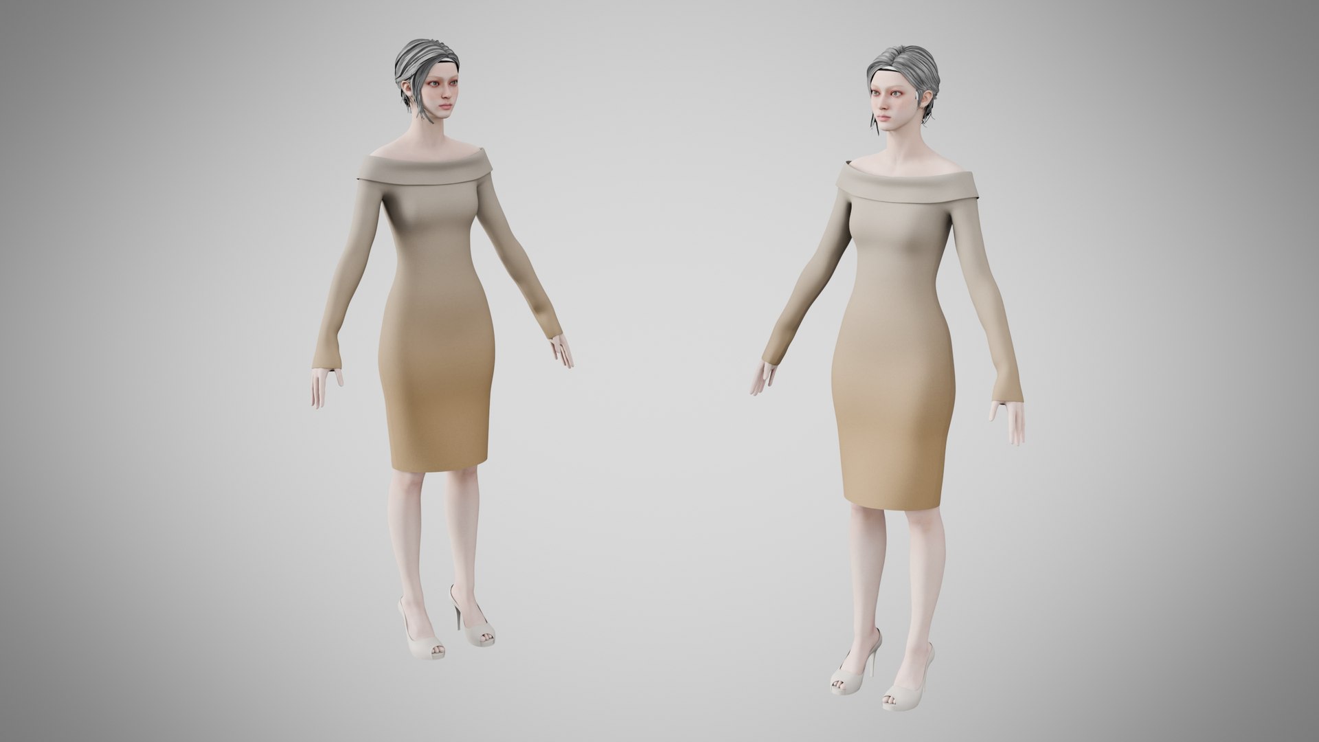 3D model Dress 11 Grullo https://p.turbosquid.com/ts-thumb/2B/WaKp5S/nS/6/jpg/1756105301/1920x1080/fit_q87/52d7761f9d3b454026a1113748cbd3048534fd04/6.jpg