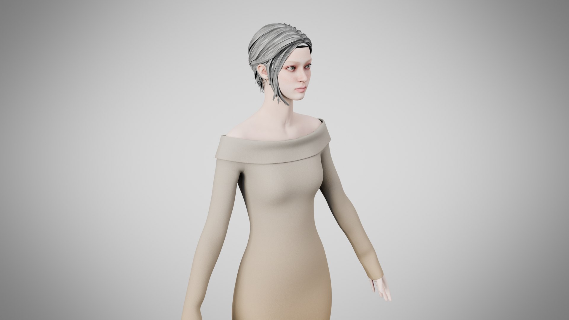 3D model Dress 11 Grullo https://p.turbosquid.com/ts-thumb/2B/WaKp5S/px/3/jpg/1756105289/1920x1080/fit_q87/dd186d1efa935cb7ac62aeb136a067c9f7503fc0/3.jpg