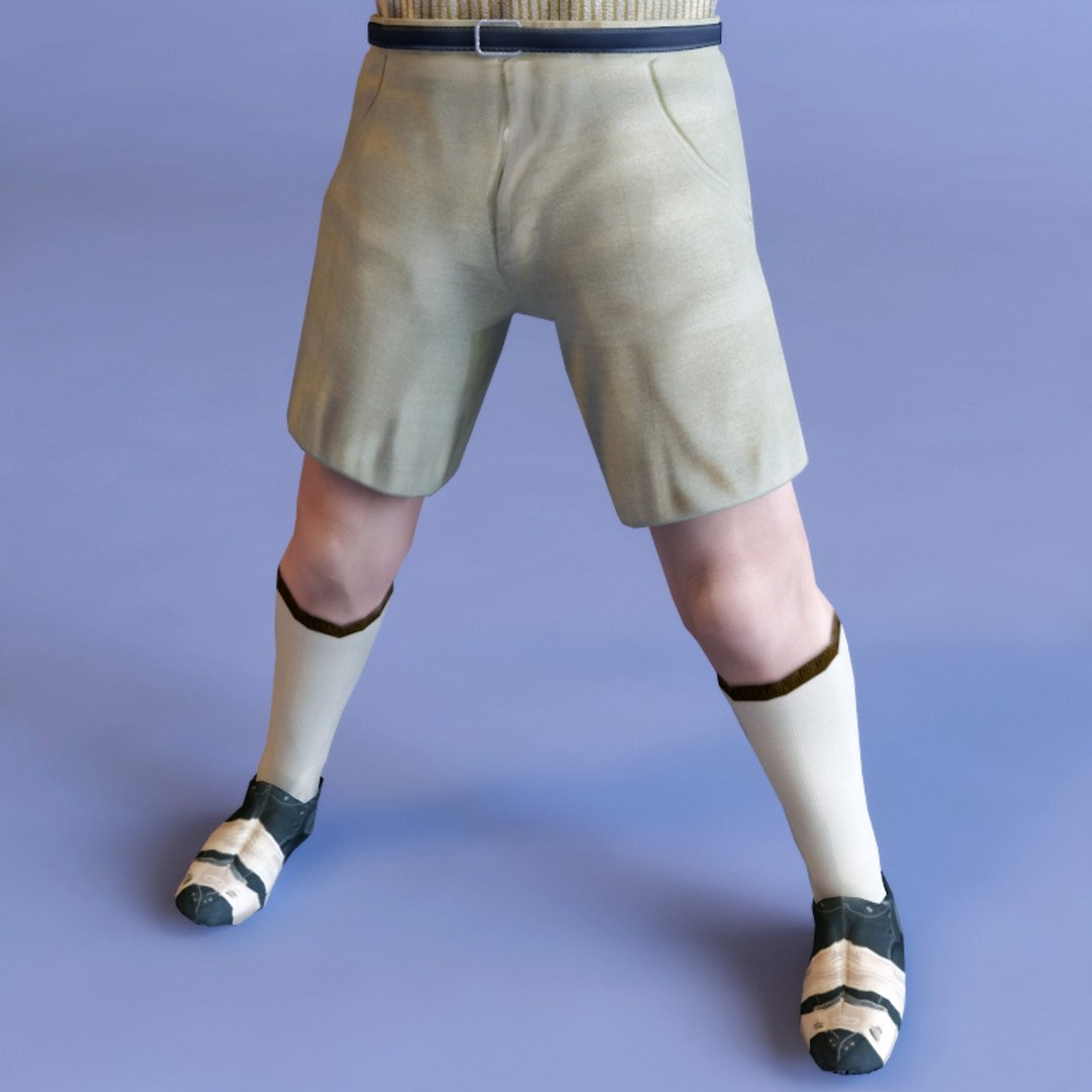 3d golfer rigged https://p.turbosquid.com/ts-thumb/2B/XdGGiA/7I689KeF/golfer_4/jpg/1227182930/1920x1080/fit_q87/acf9c94cd043c2d5d47683ac516ea8a69dbd678a/golfer_4.jpg